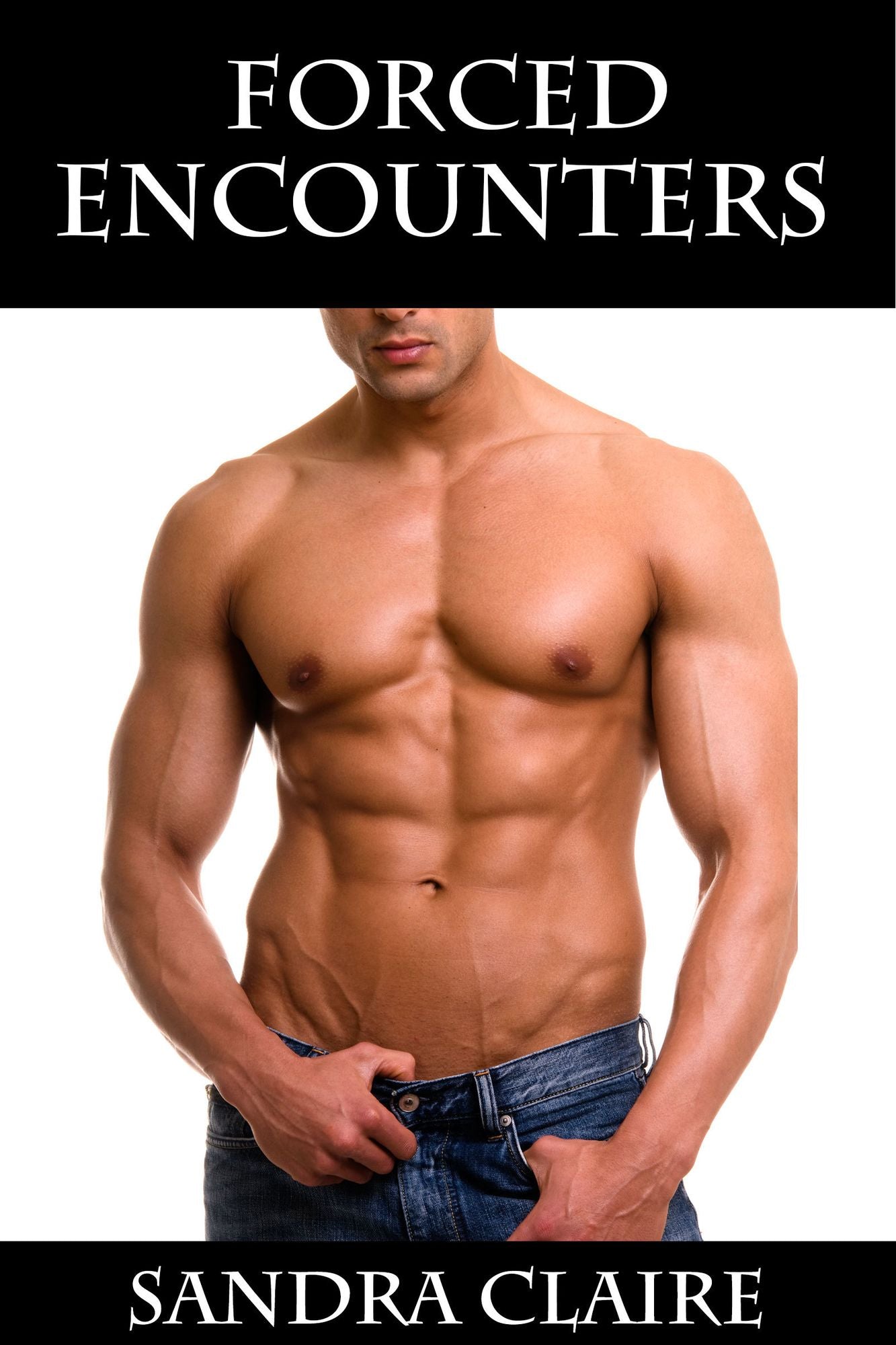 Forced Encounters