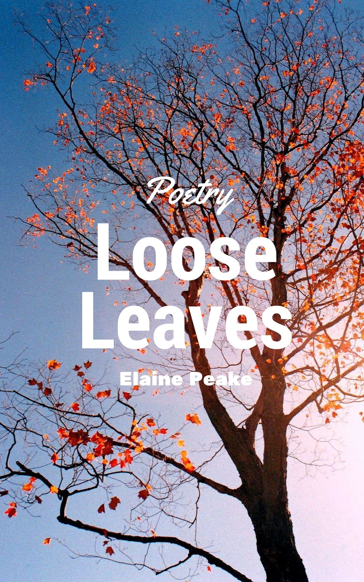 Loose Leaves