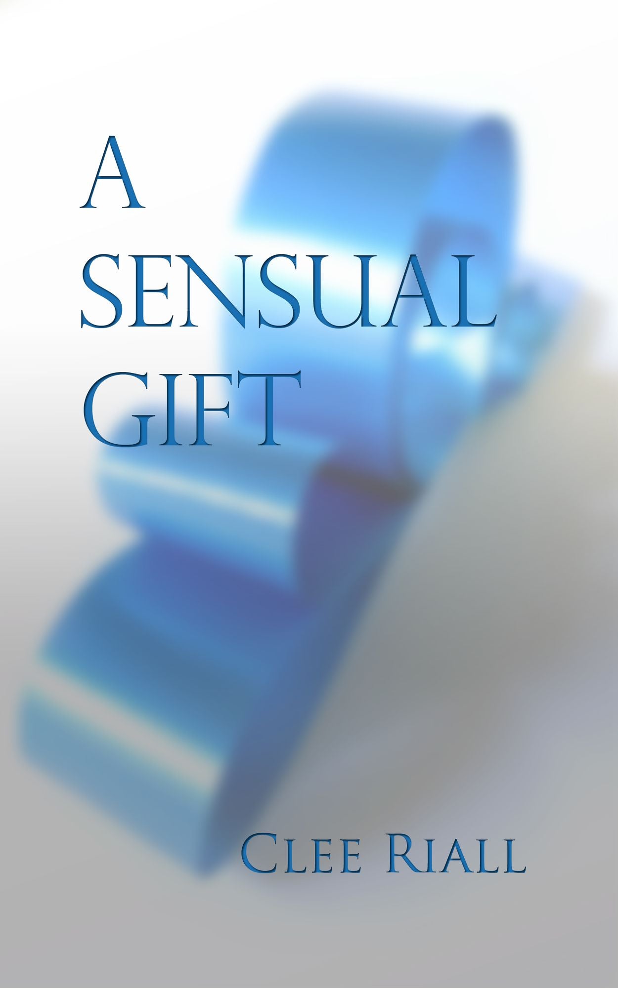 A Sensual Gift
