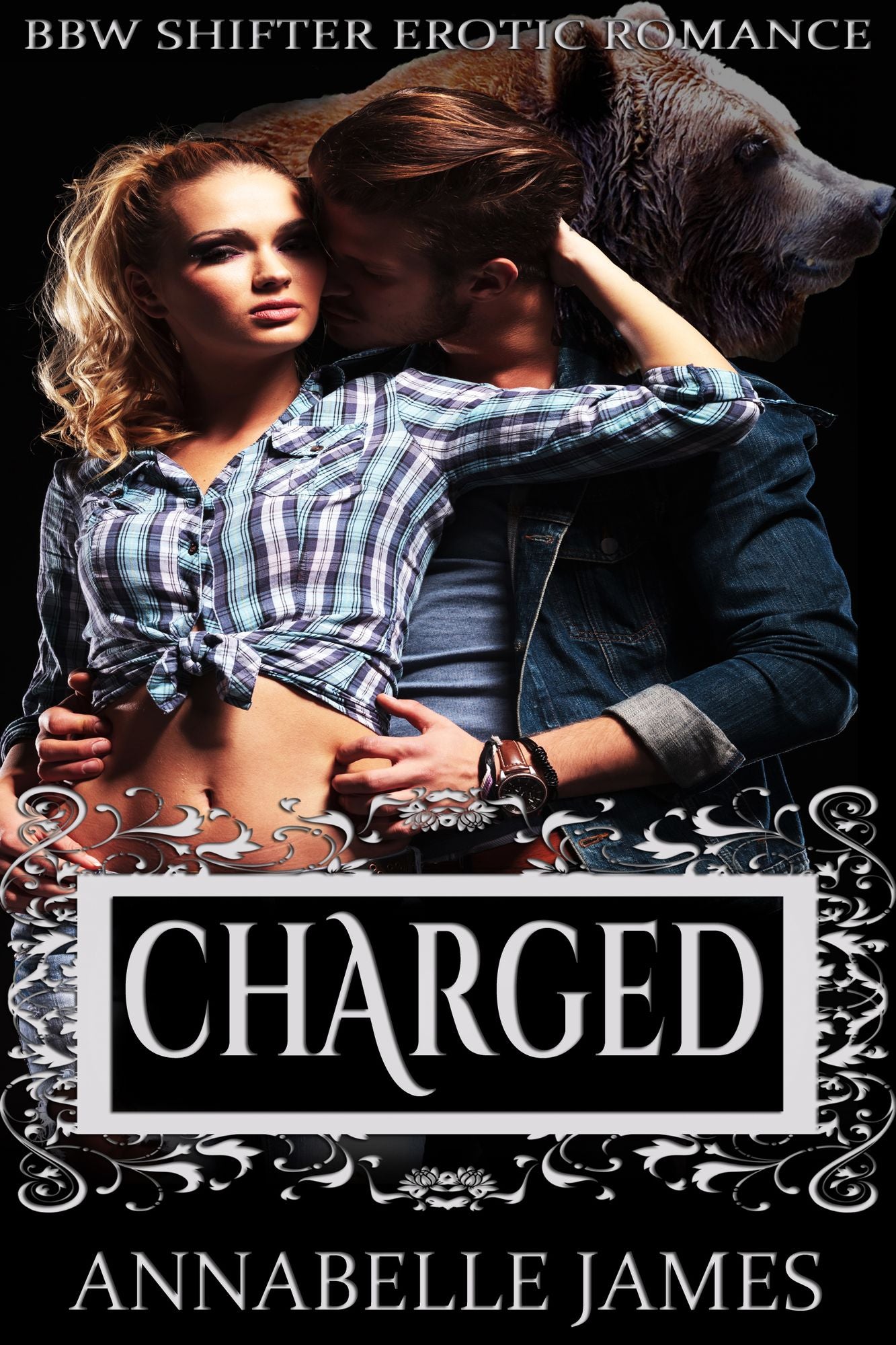 Charged
