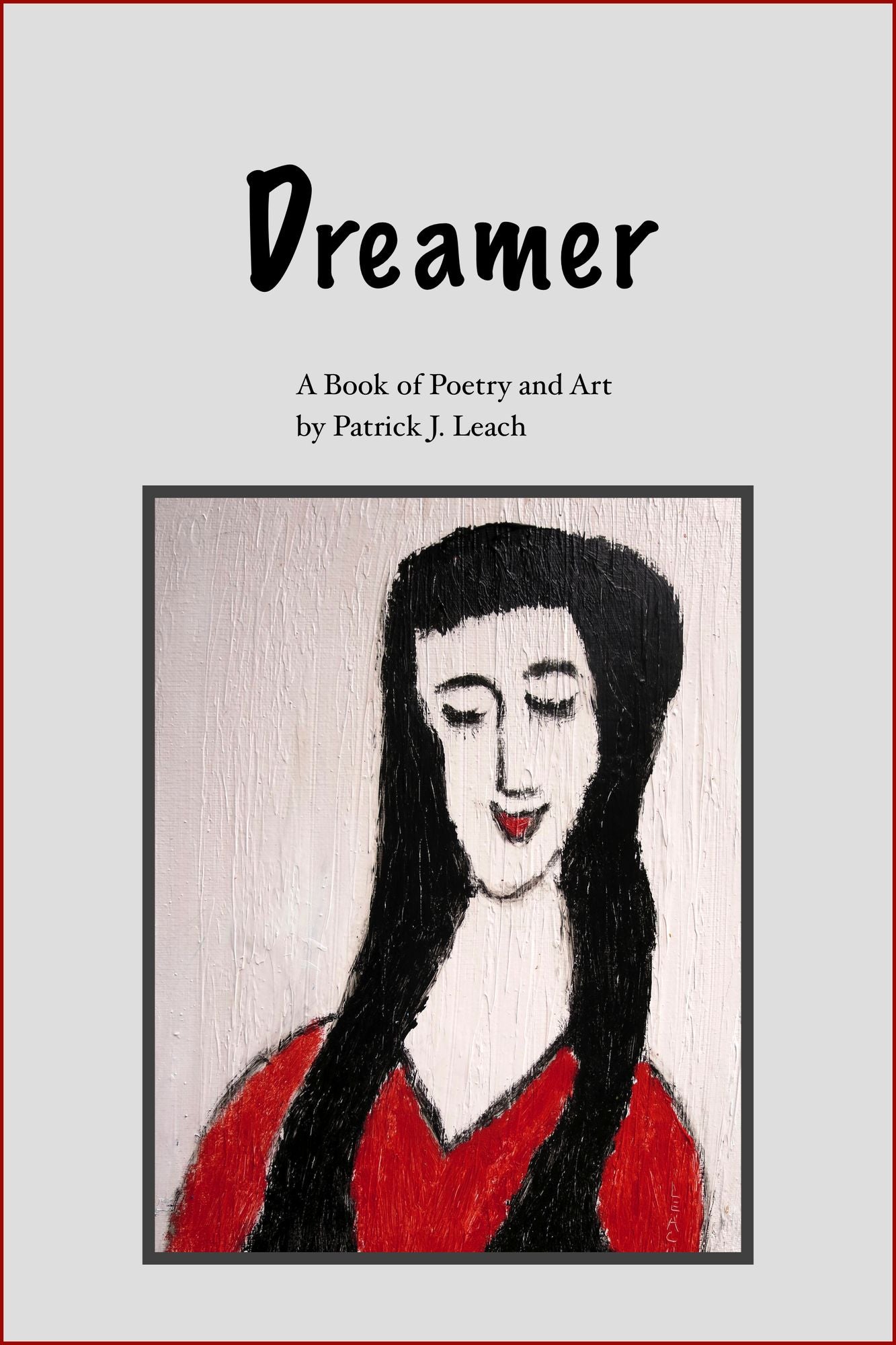 Dreamer