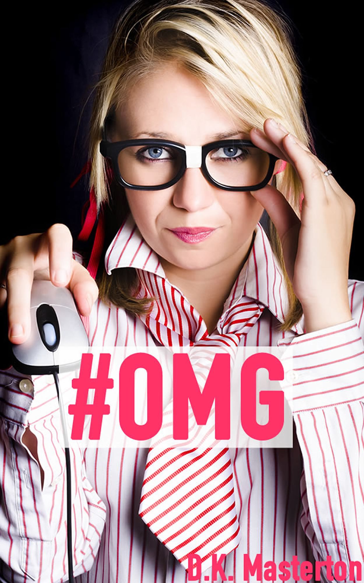#OMG