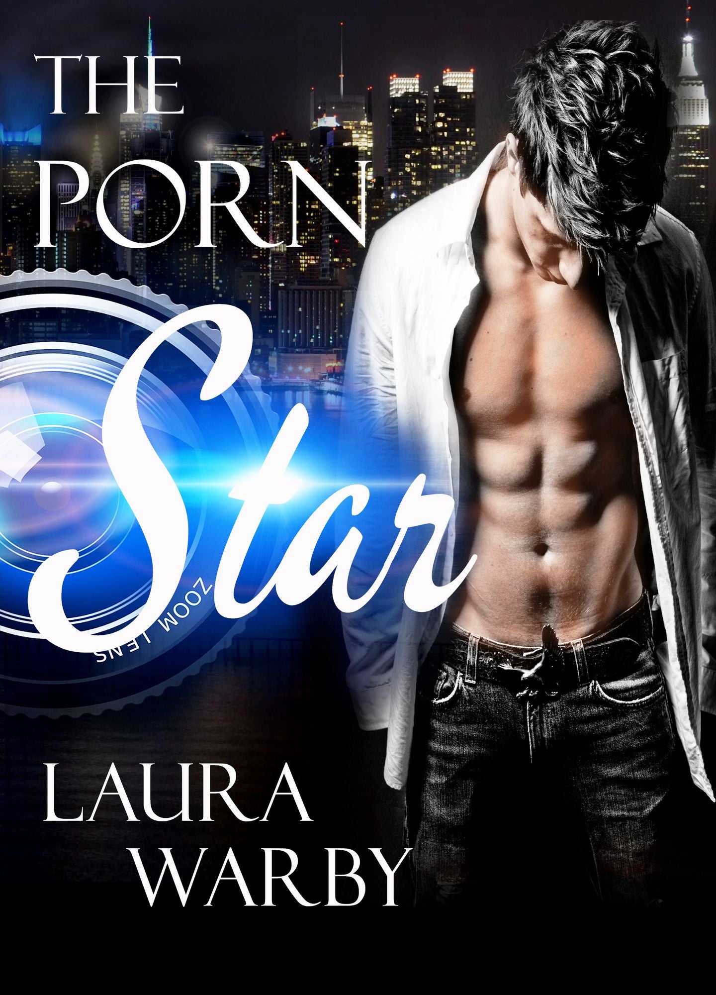 The Porn Star