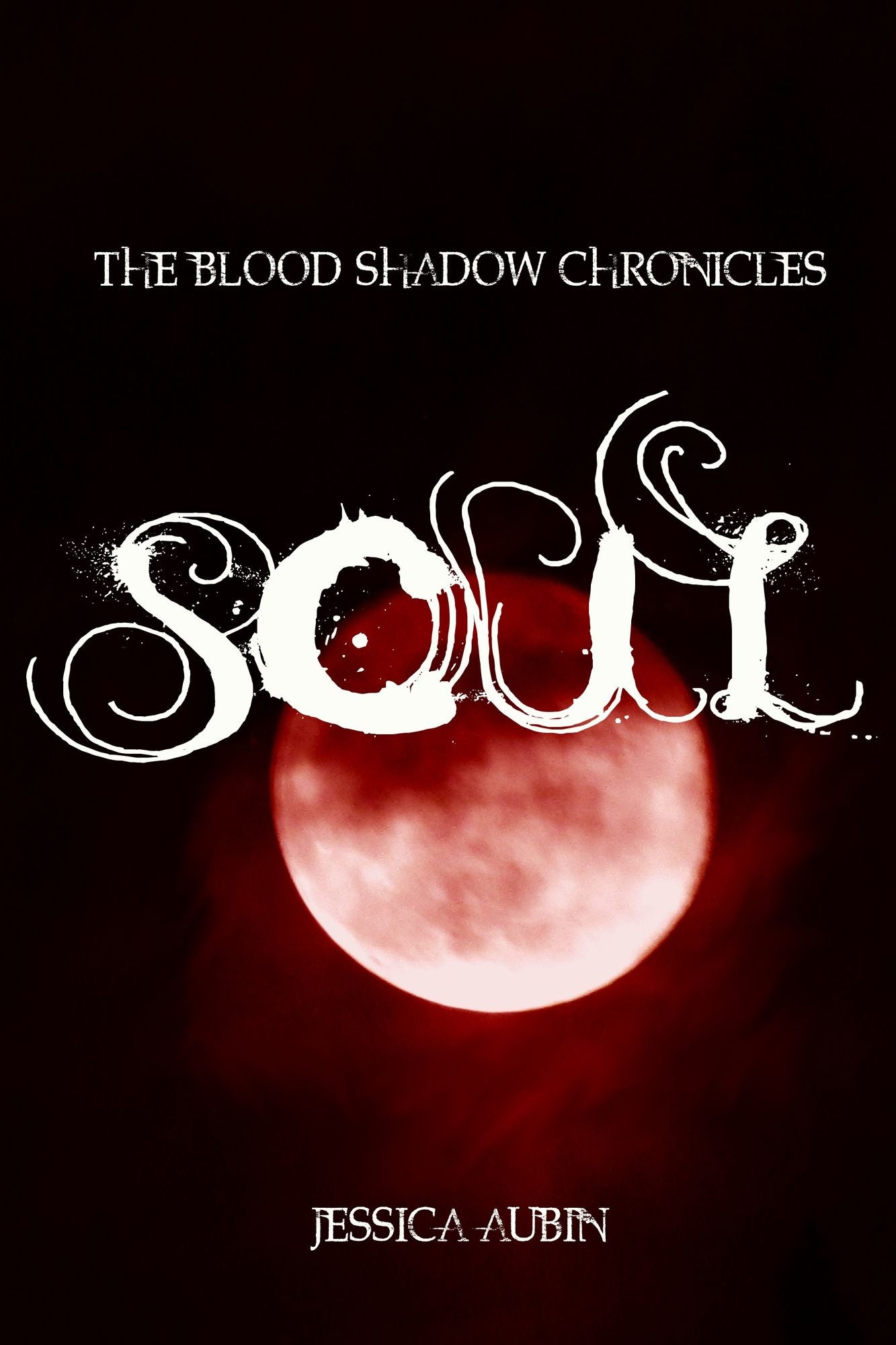 Soul