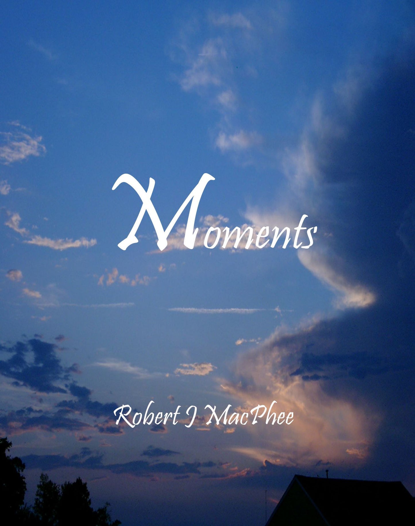 Moments