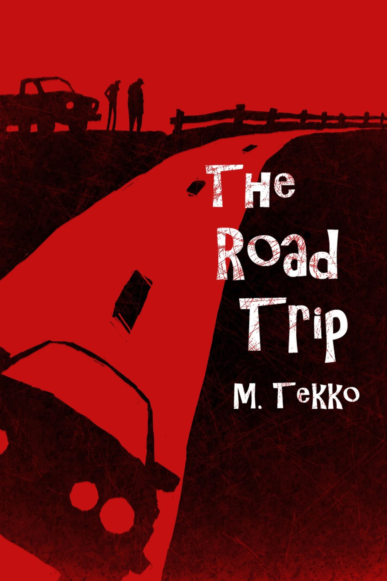 The Road Trip