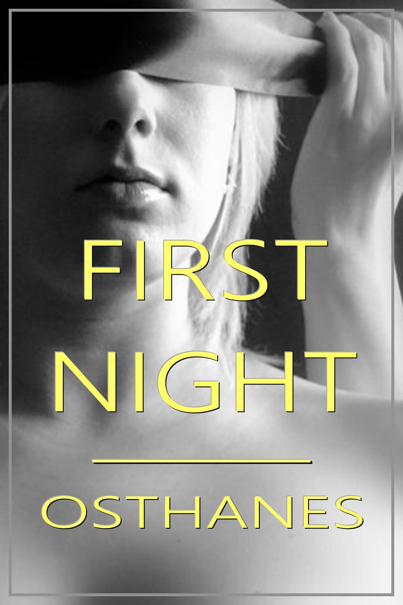 First Night