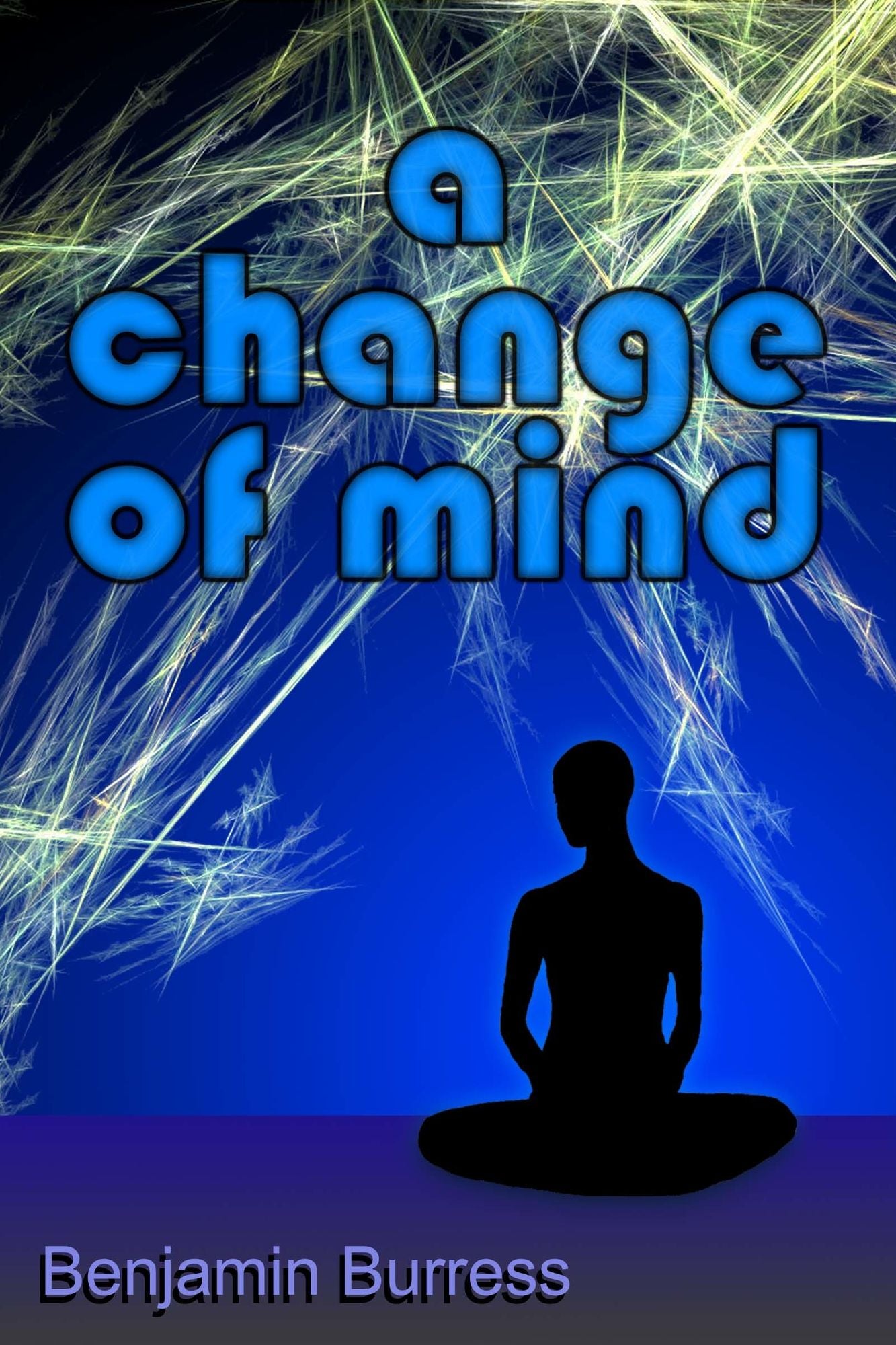 A Change of Mind