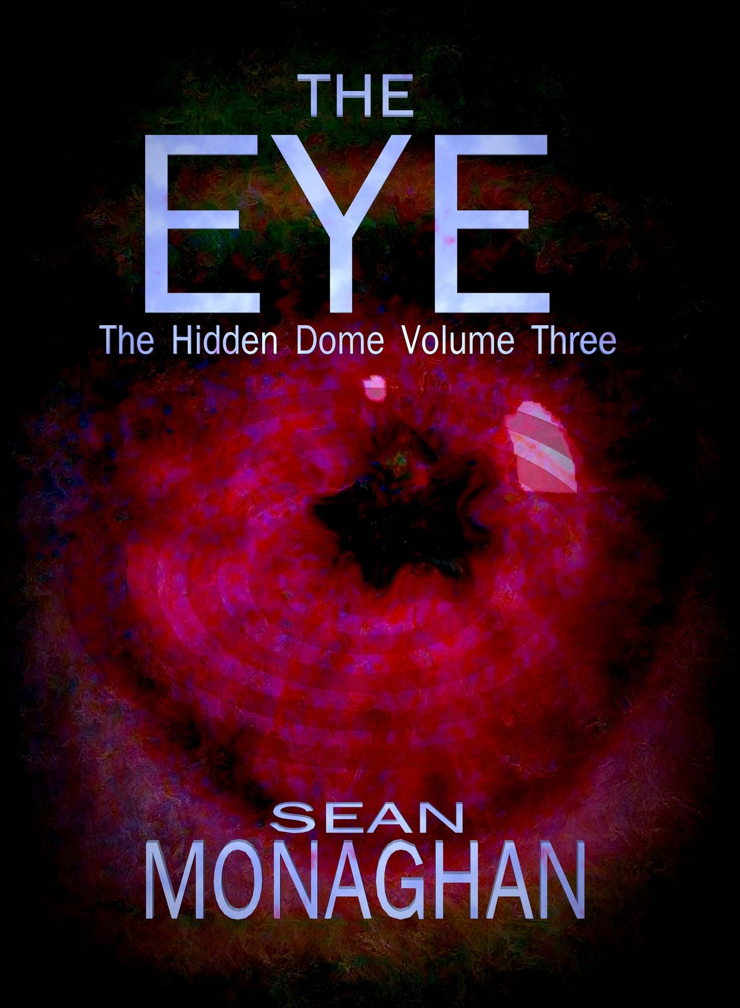 The Eye