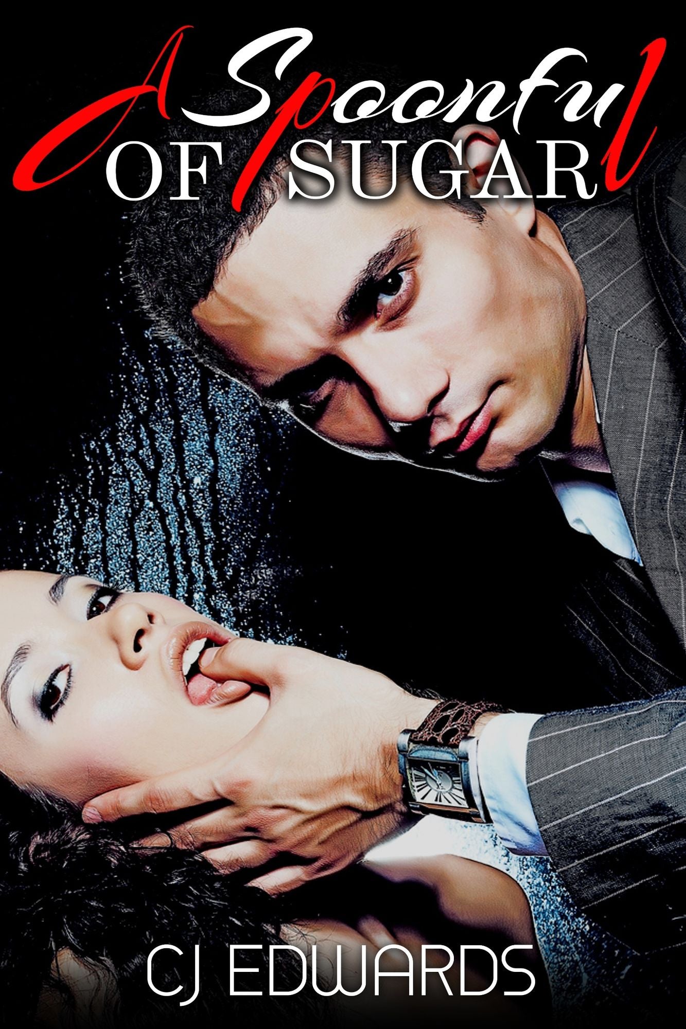 A Spoonful of Sugar