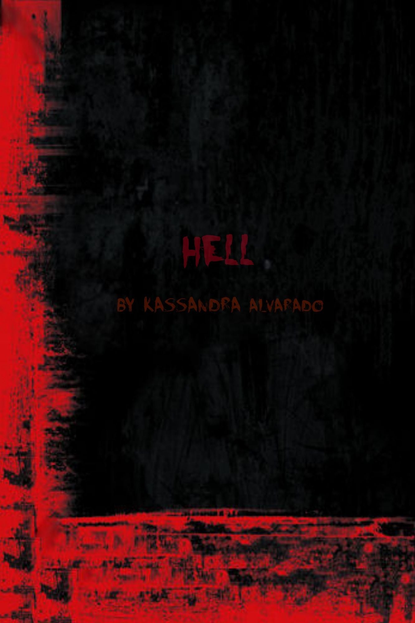 Hell