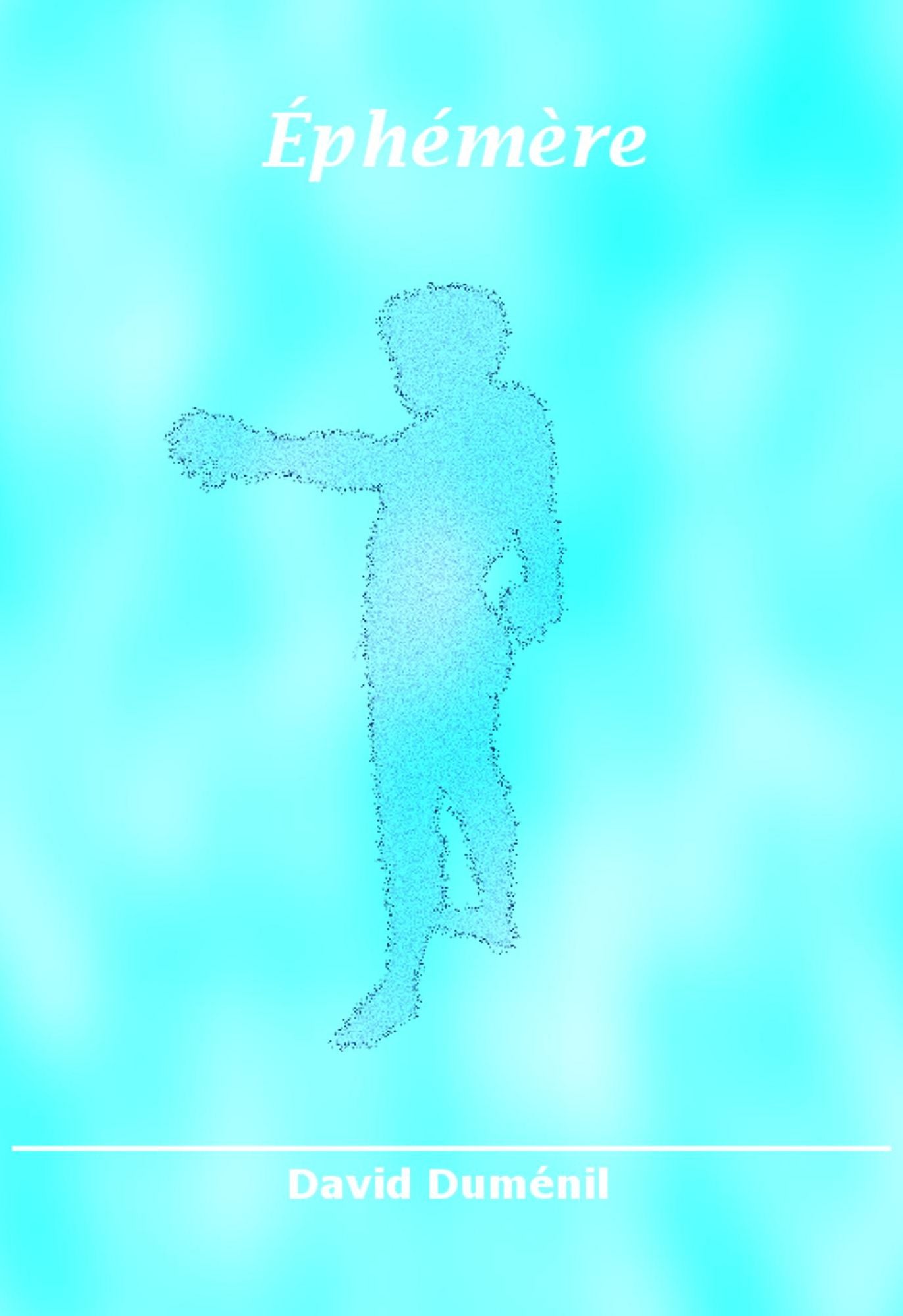 Éphémère