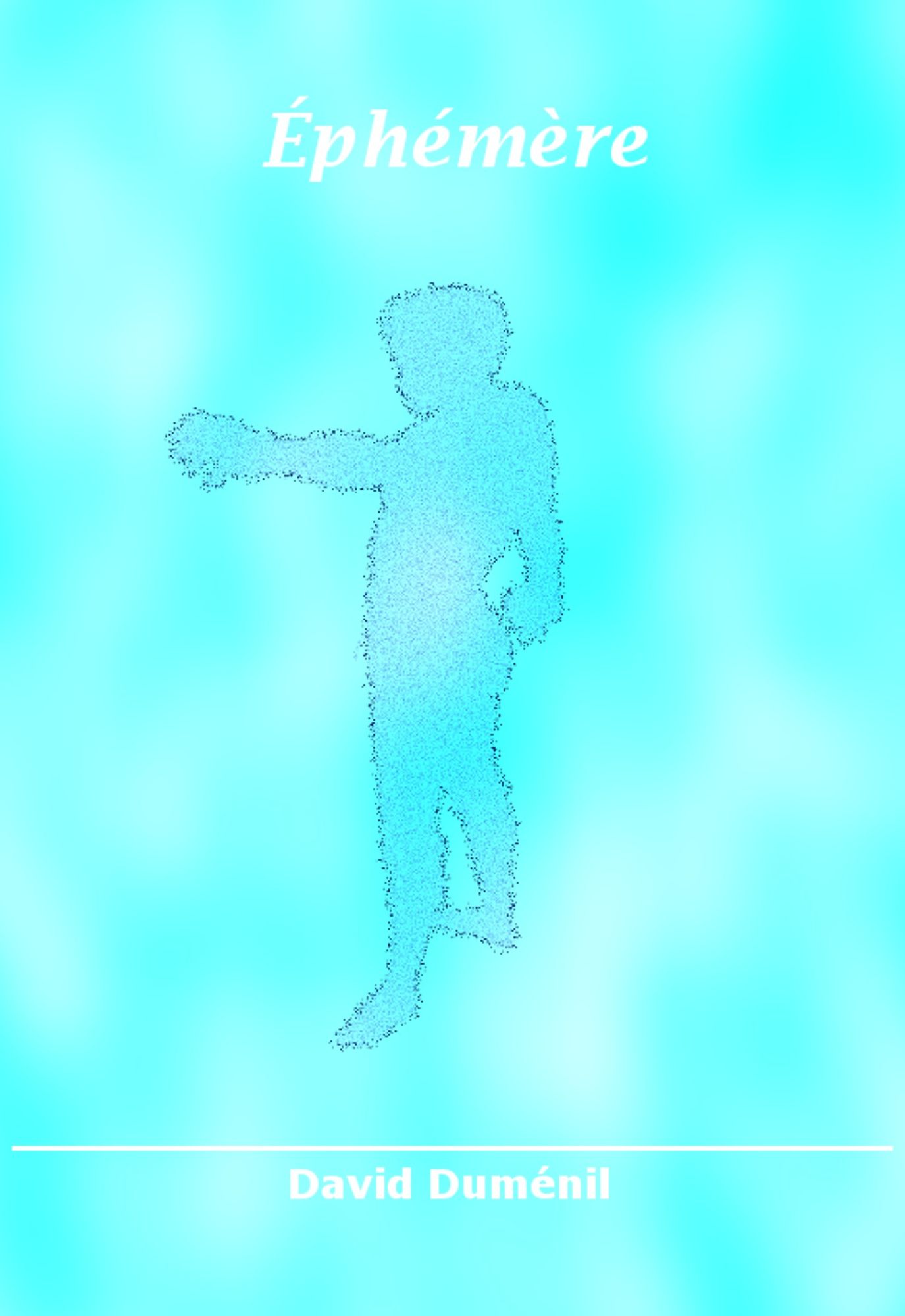 Éphémère