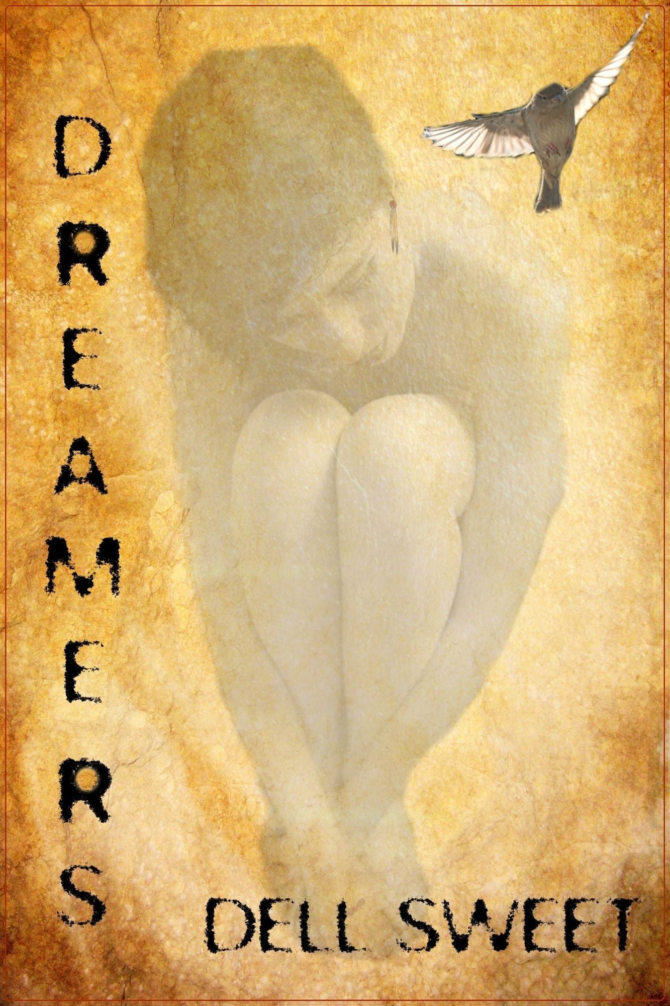 Dreamers