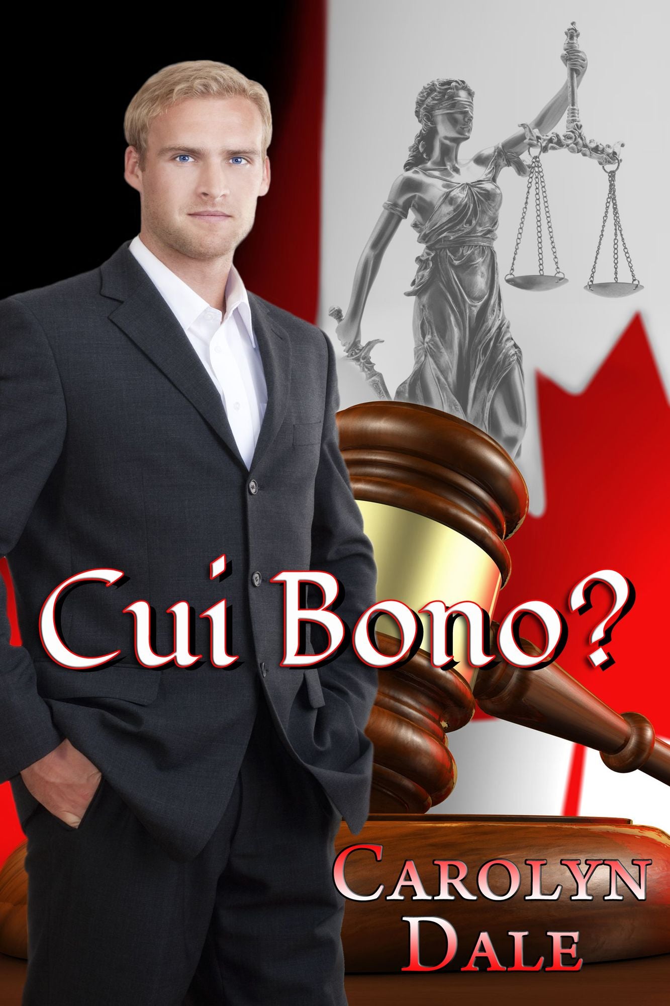Cui bono?