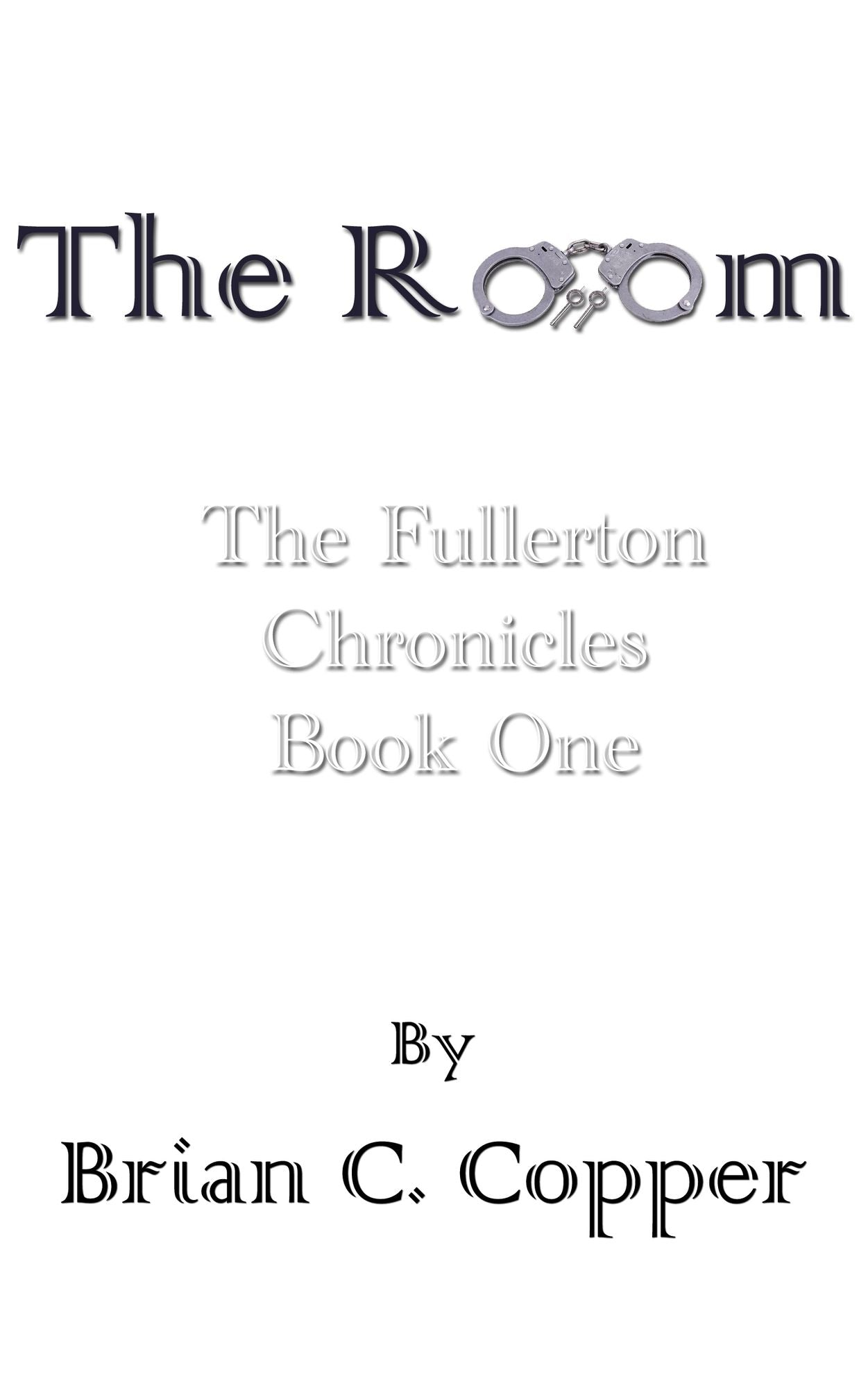 The Room