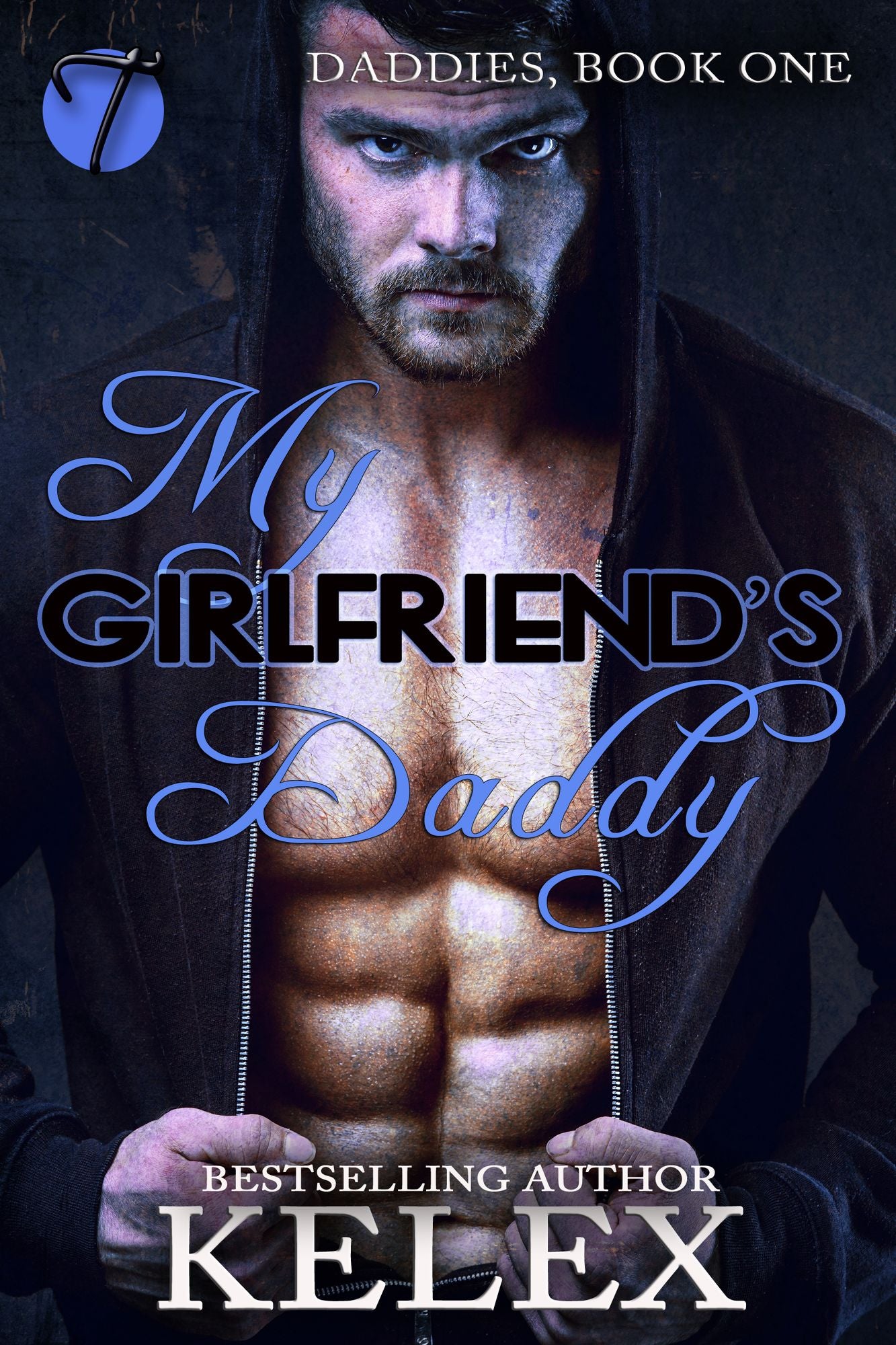 My Girlfriend's Daddy