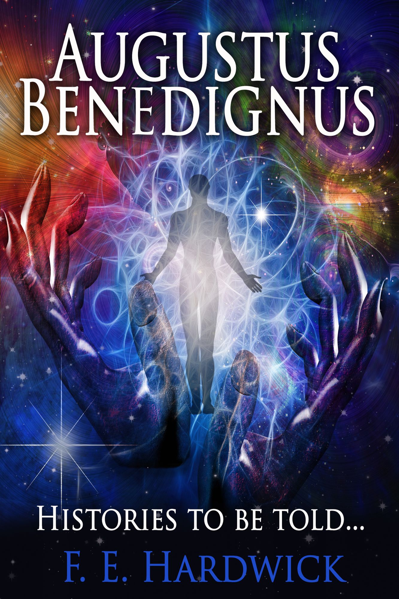 Augustus Benedignus