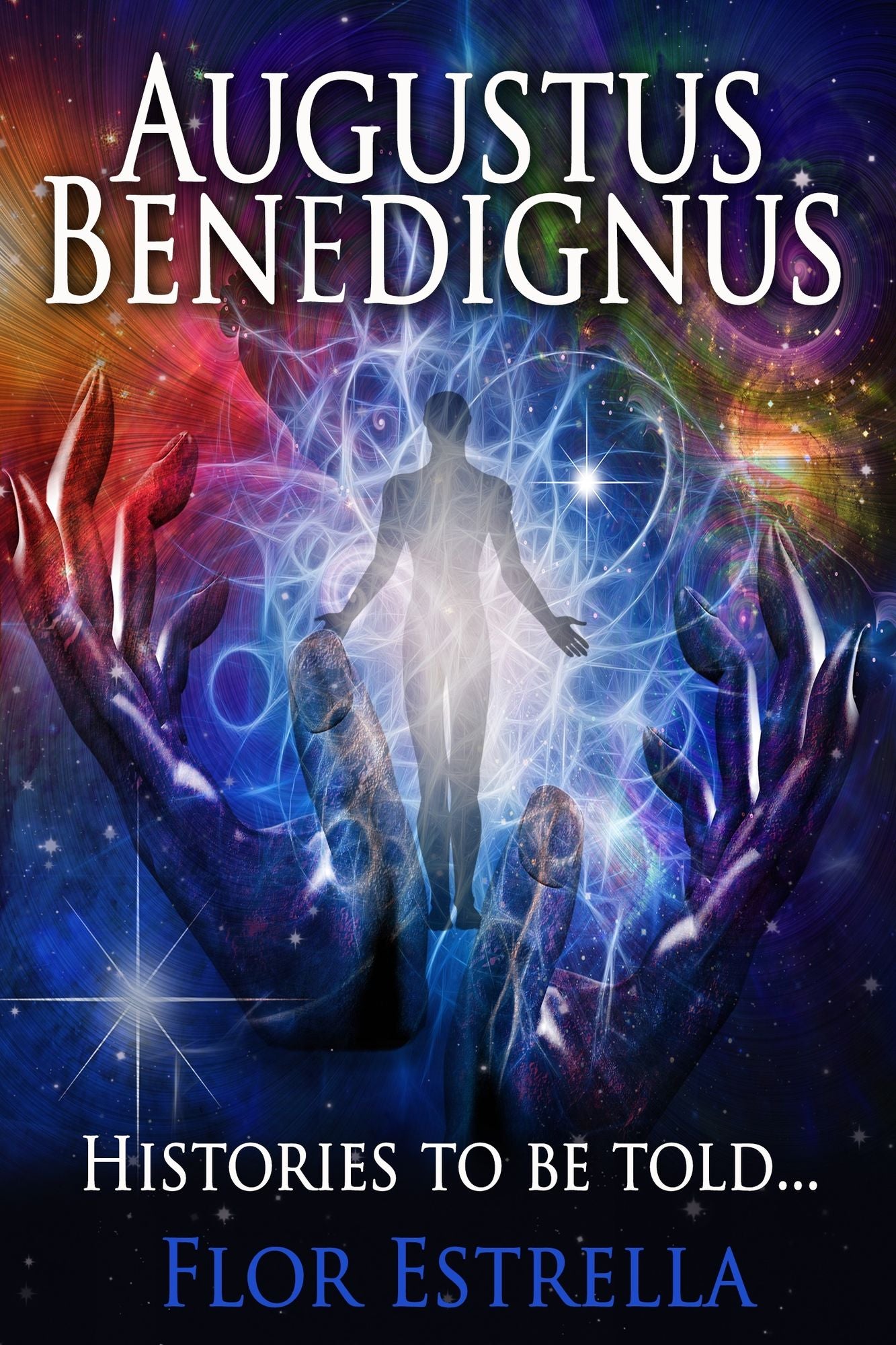 Augustus Benedignus