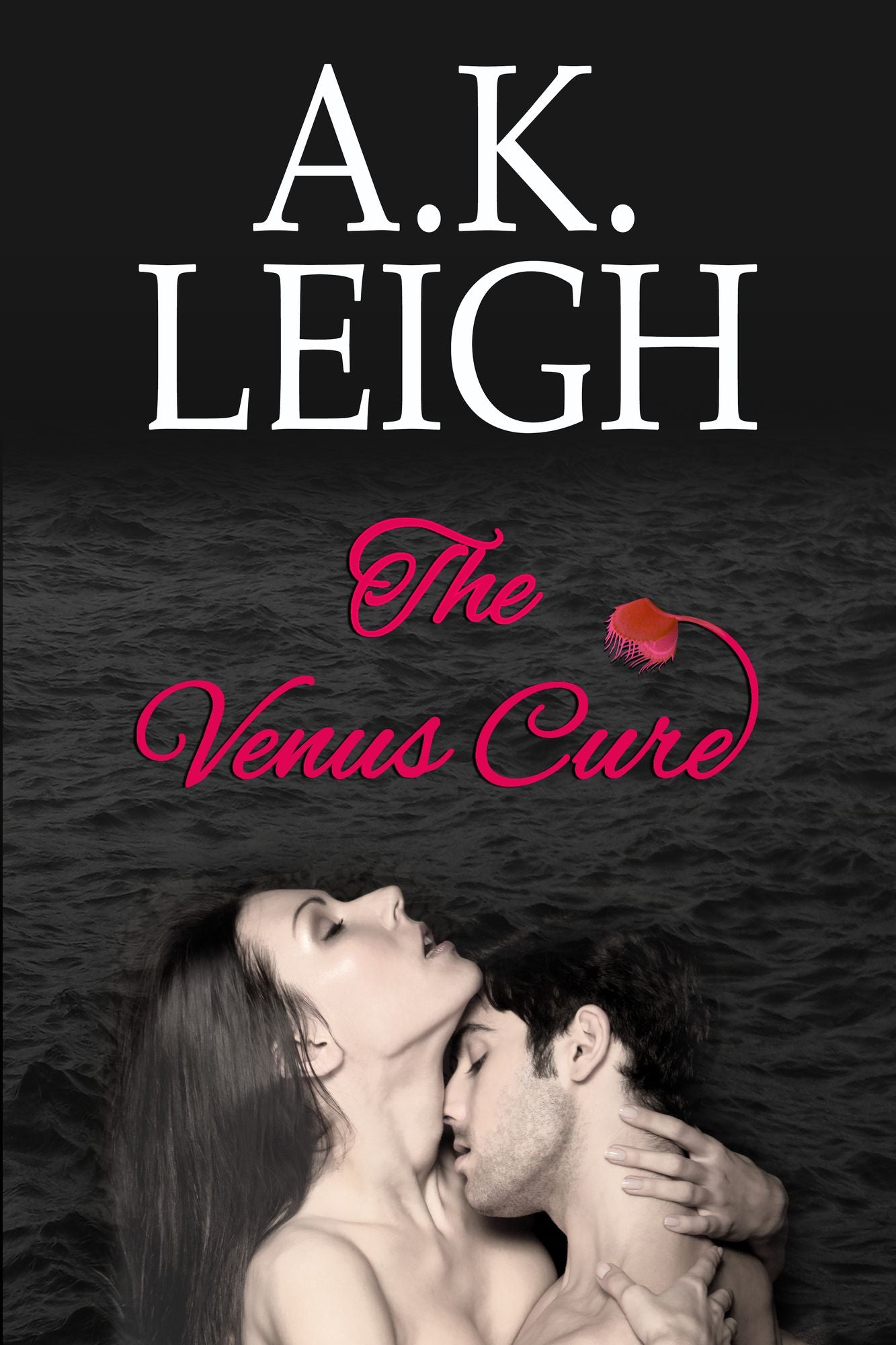 The Venus Cure