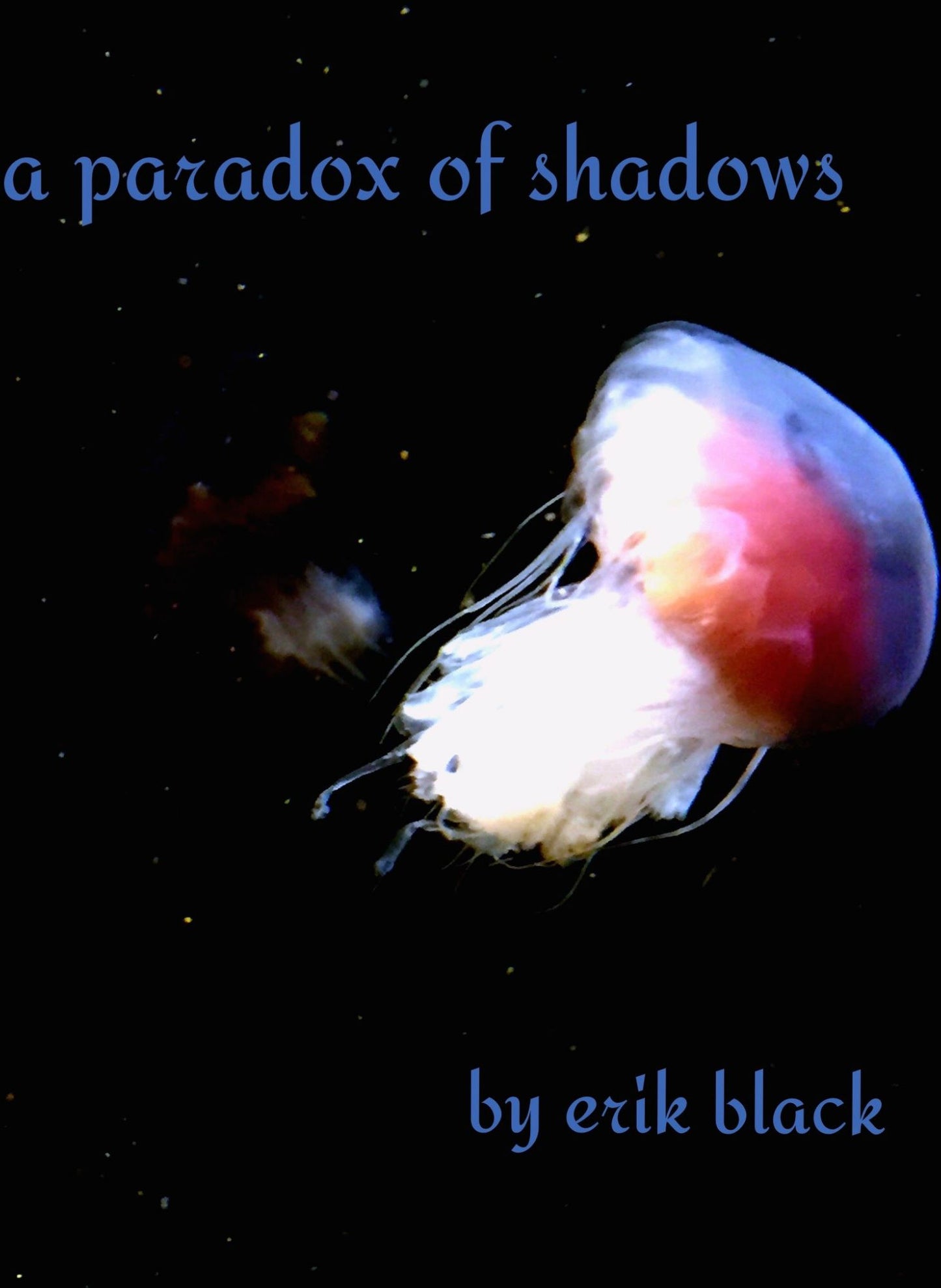 A Paradox of Shadows