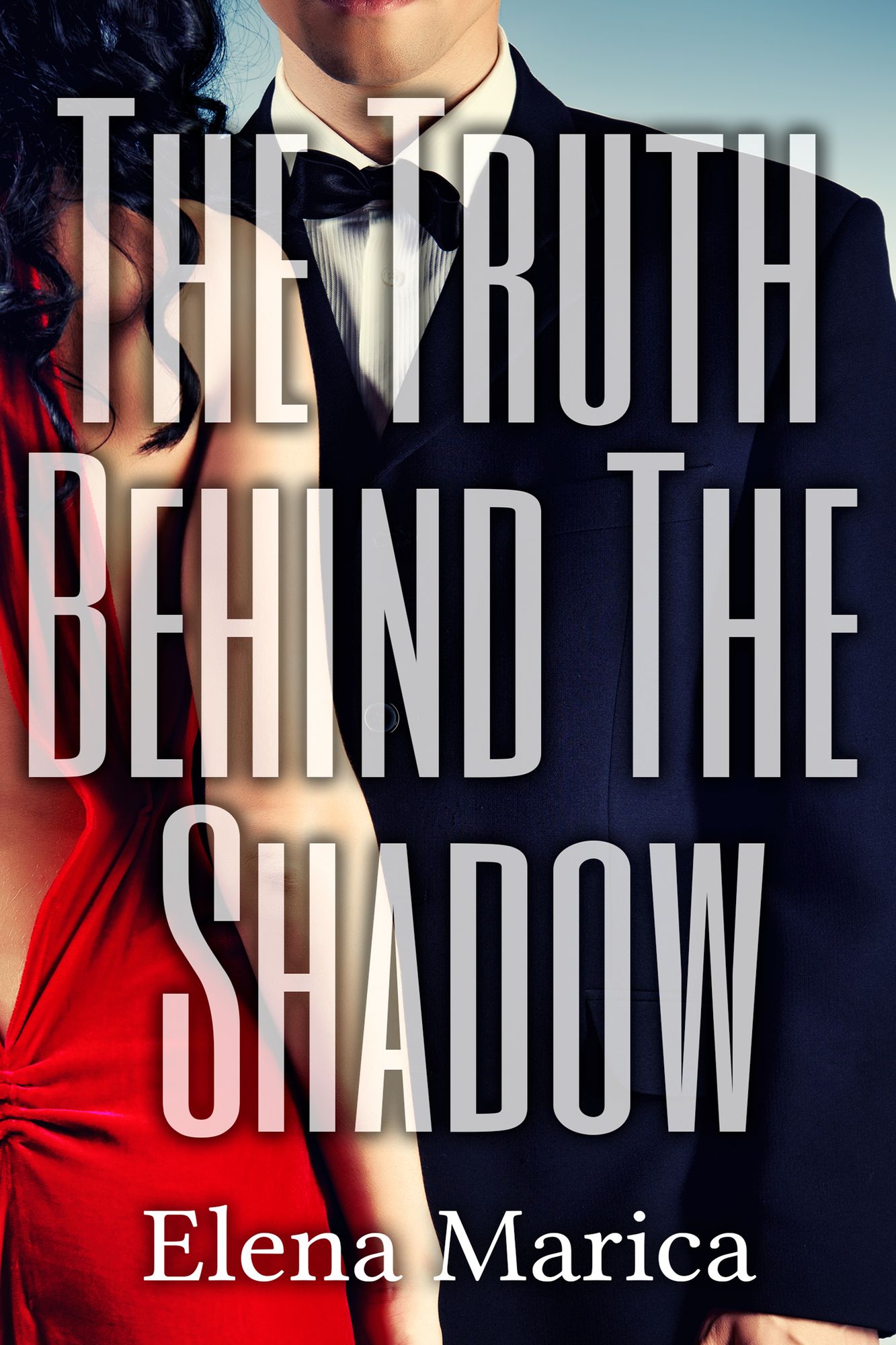 The Truth Behind The Shadow