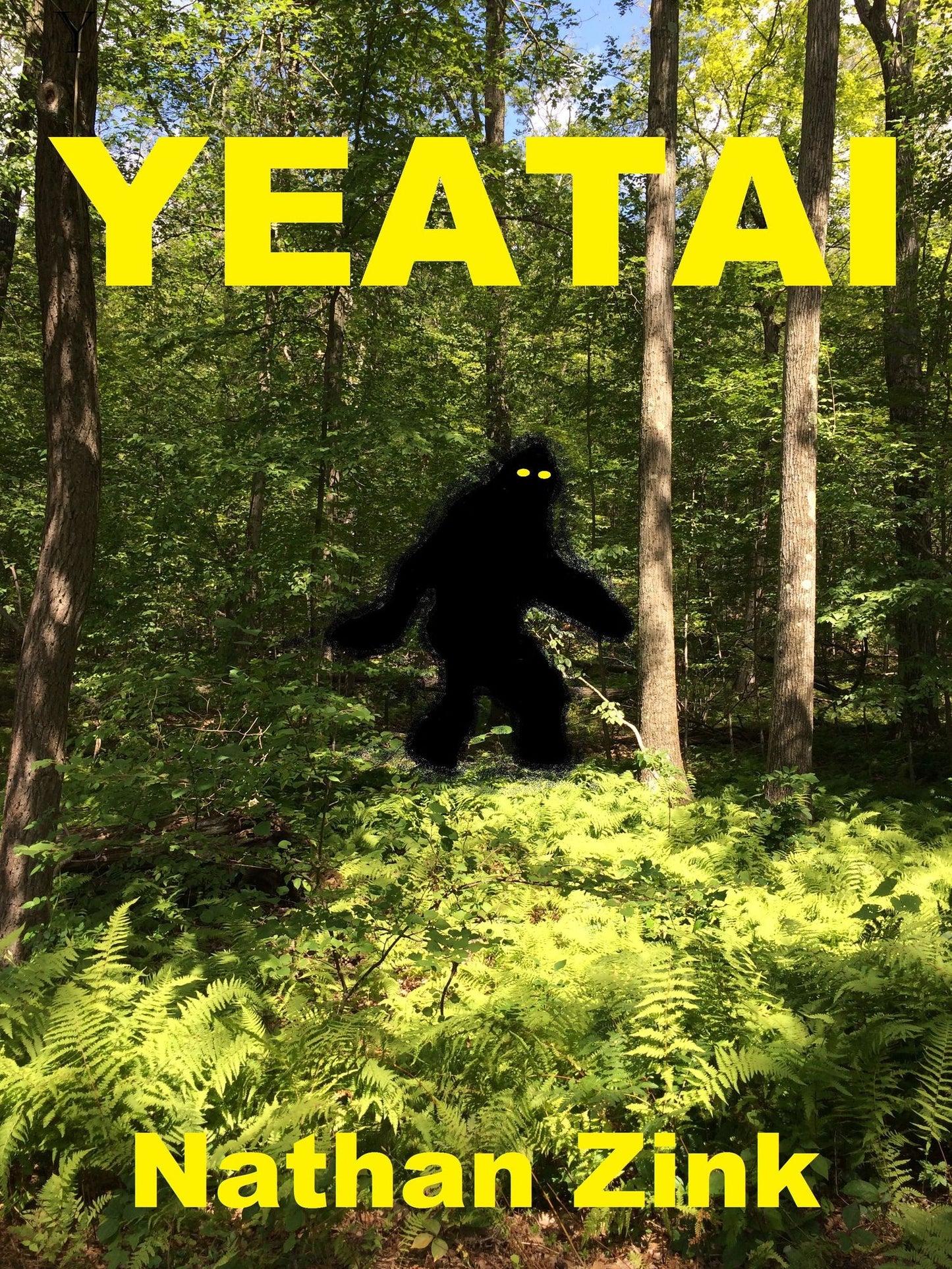 Yeatai