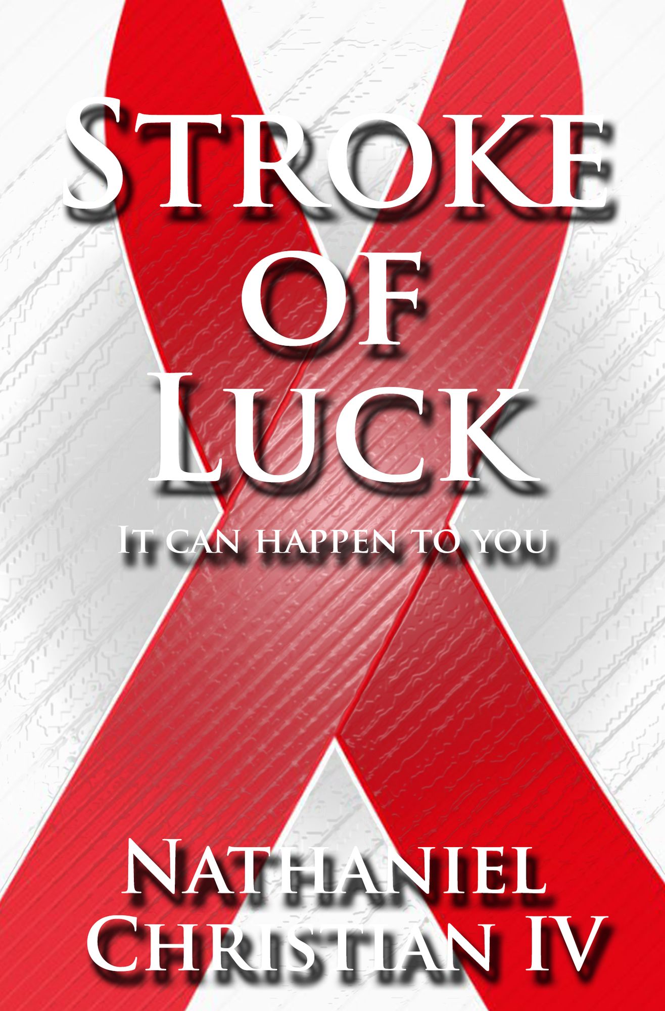 Stroke of Luck