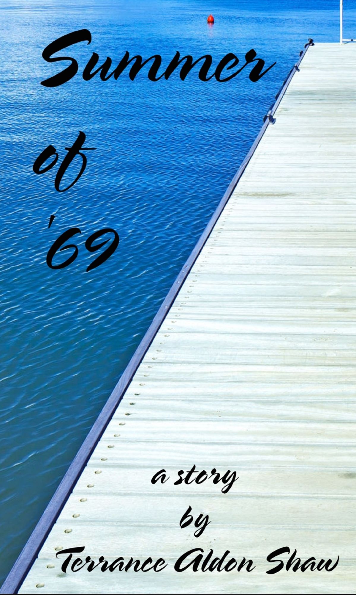 Summer of '69