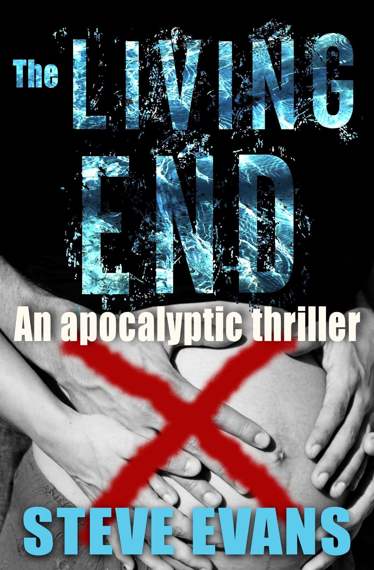 The Living End
