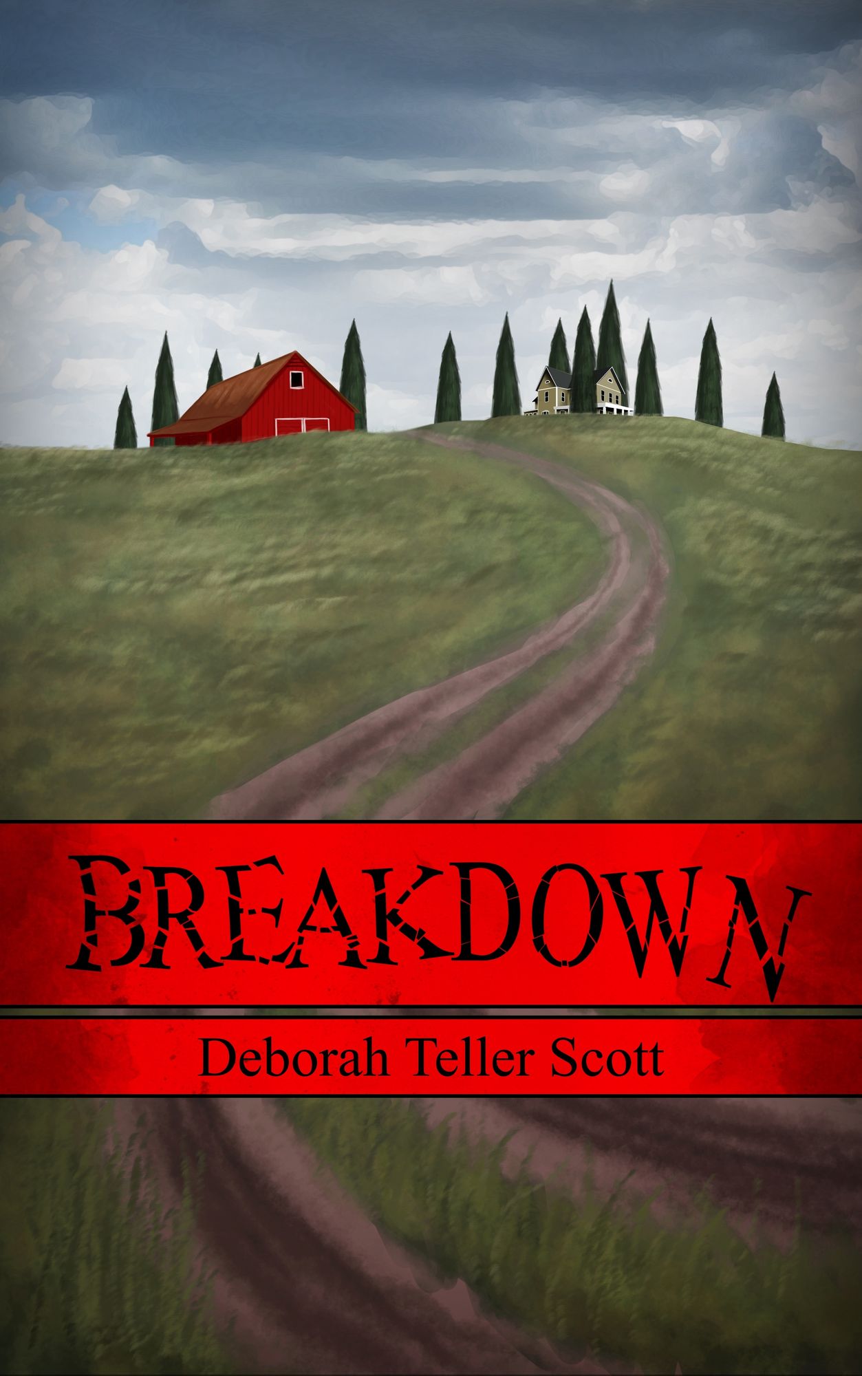Breakdown