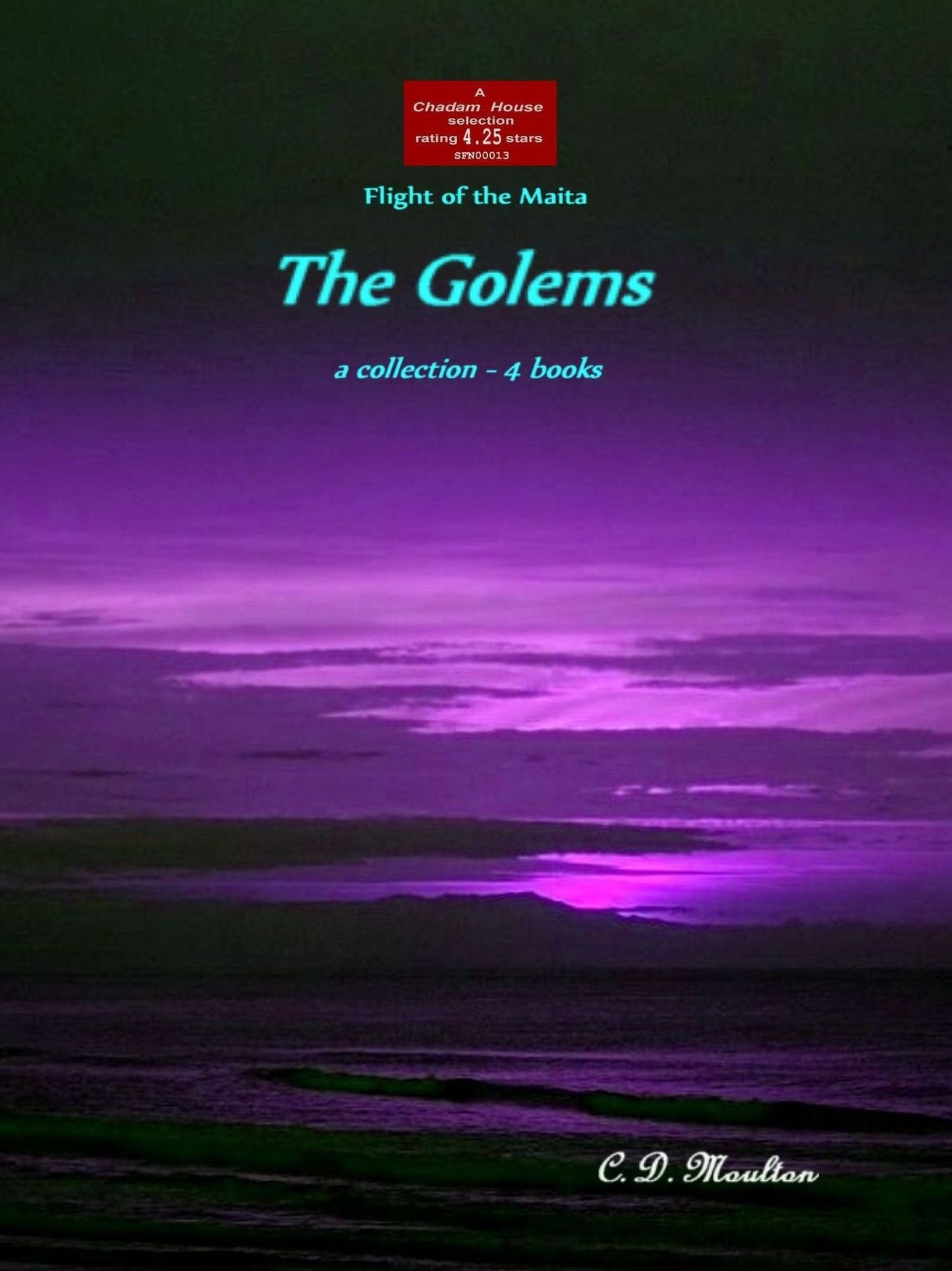 The Golems