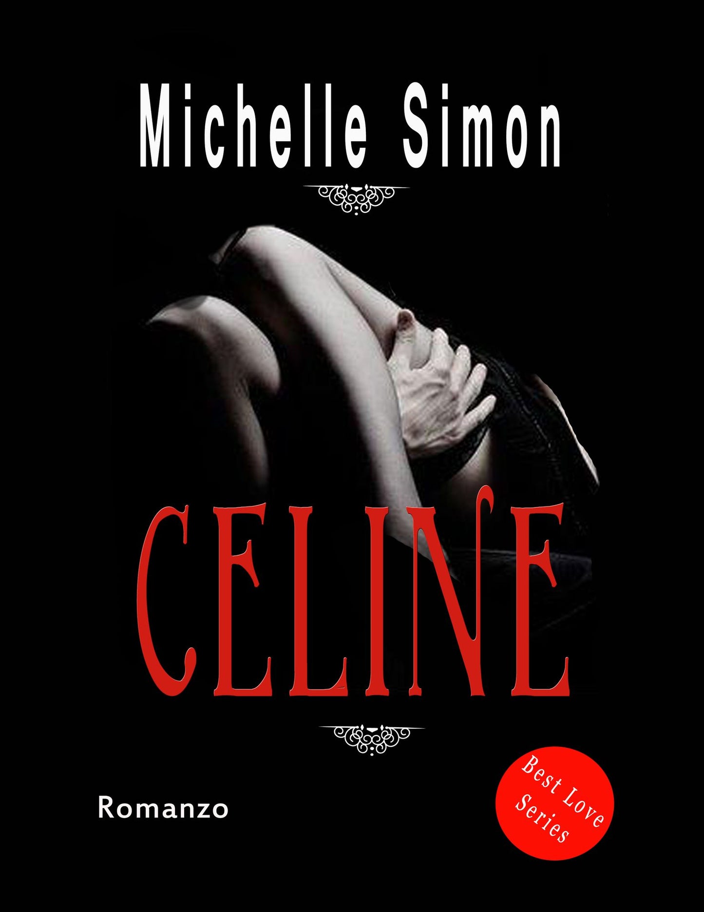 Celine