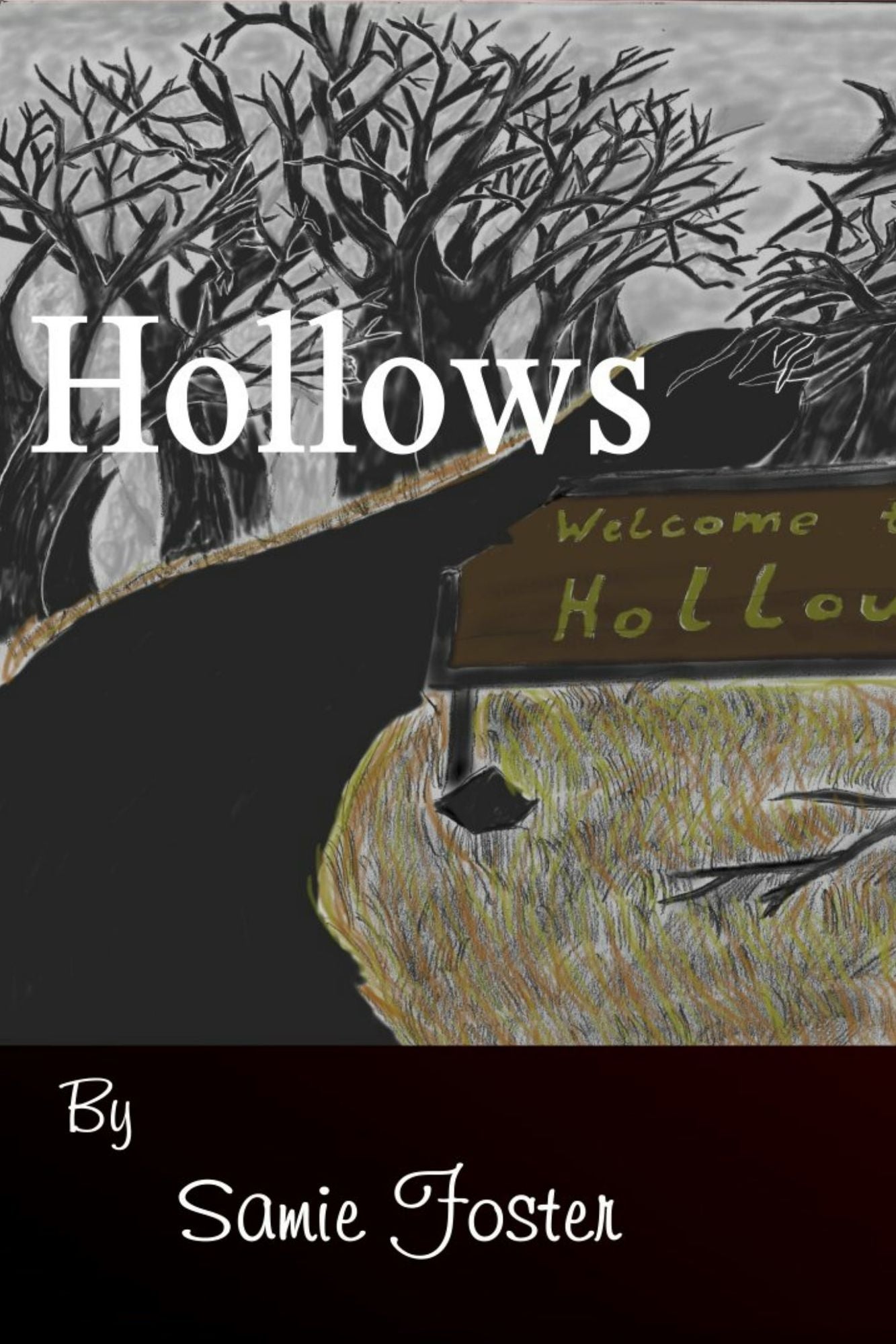 Hollows