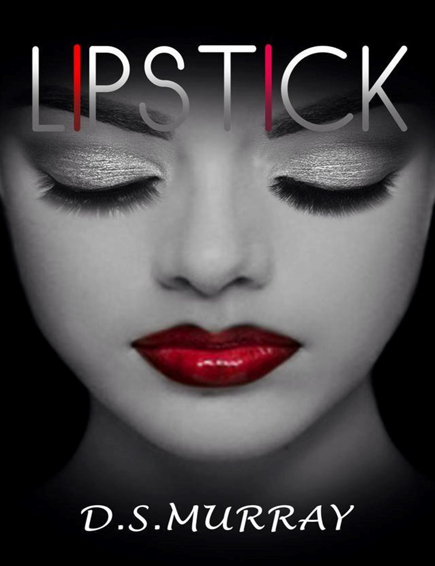 Lipstick
