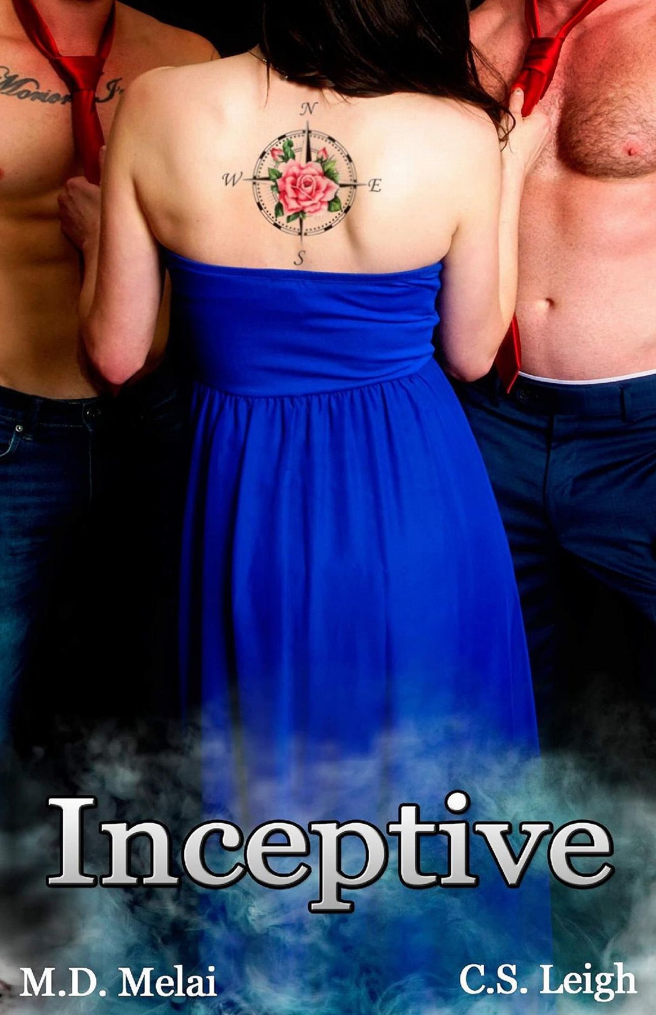 Inceptive