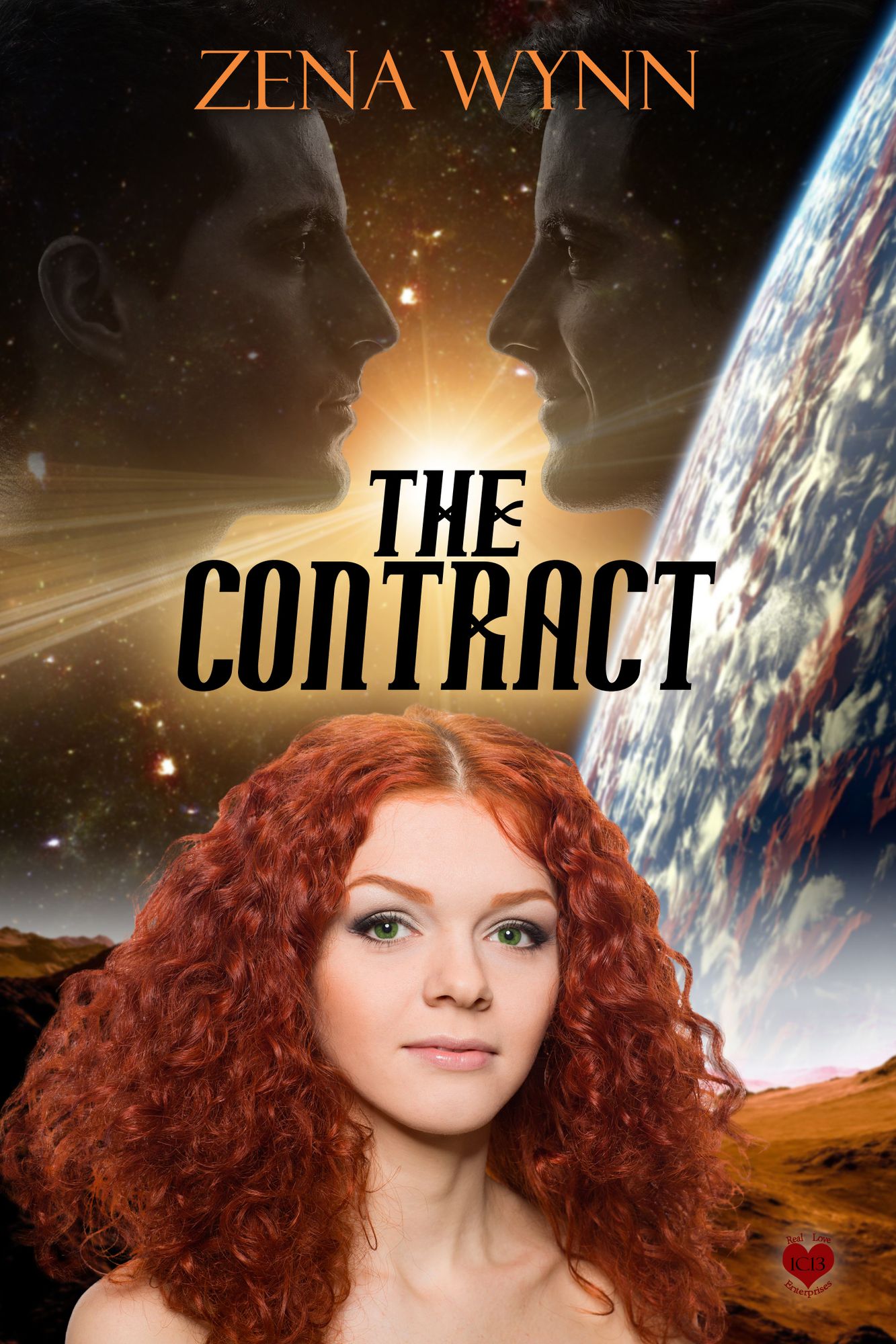 The Contract