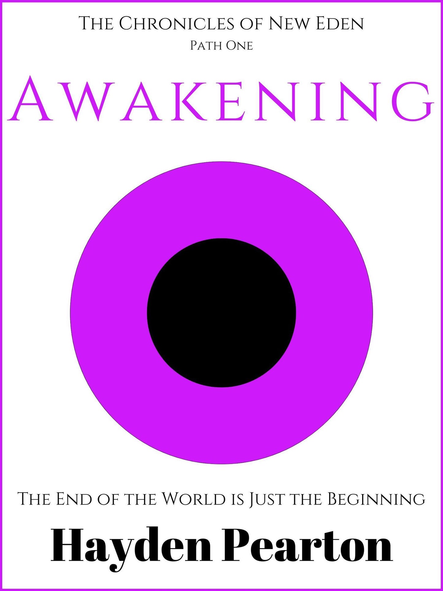 Awakening