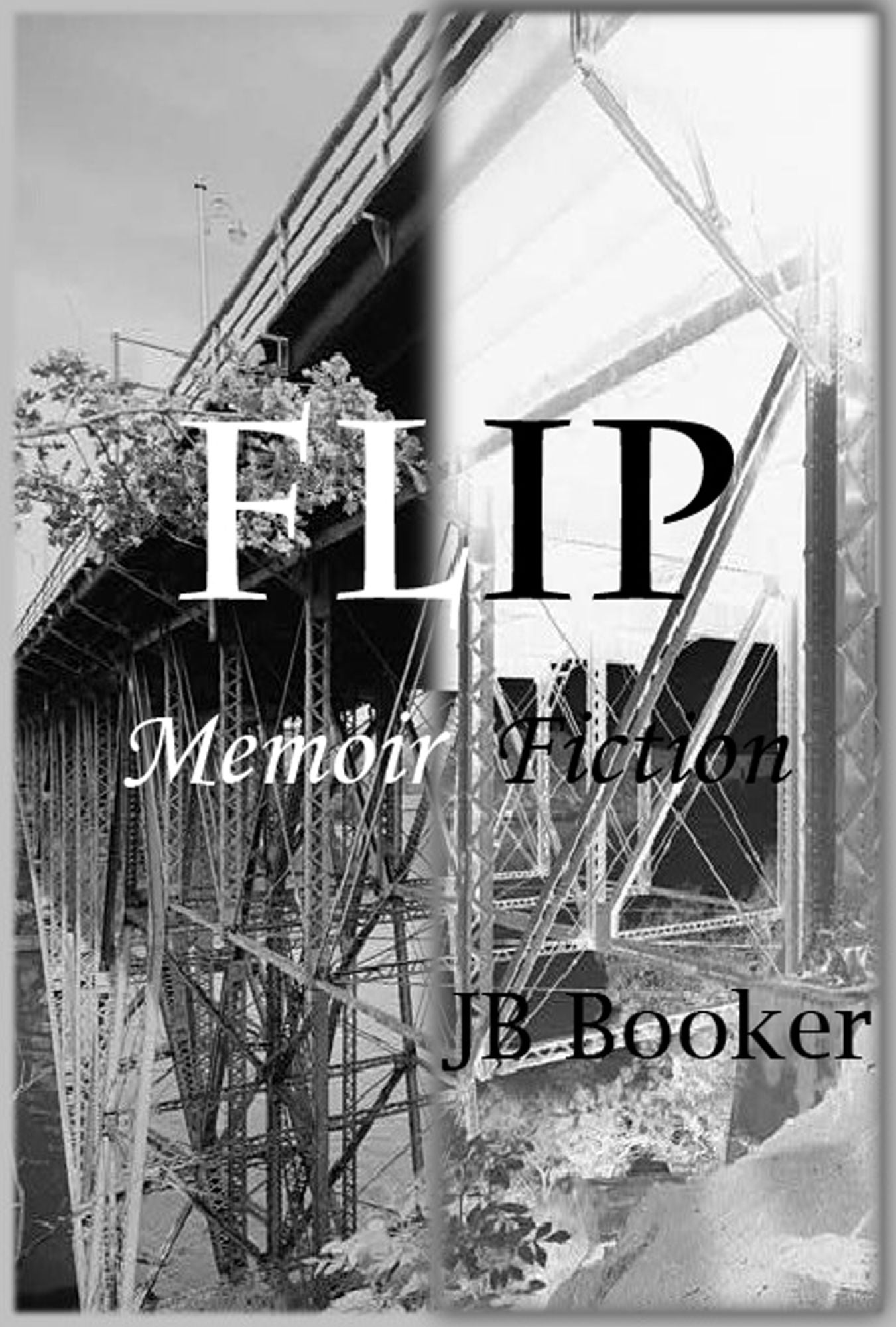 Flip