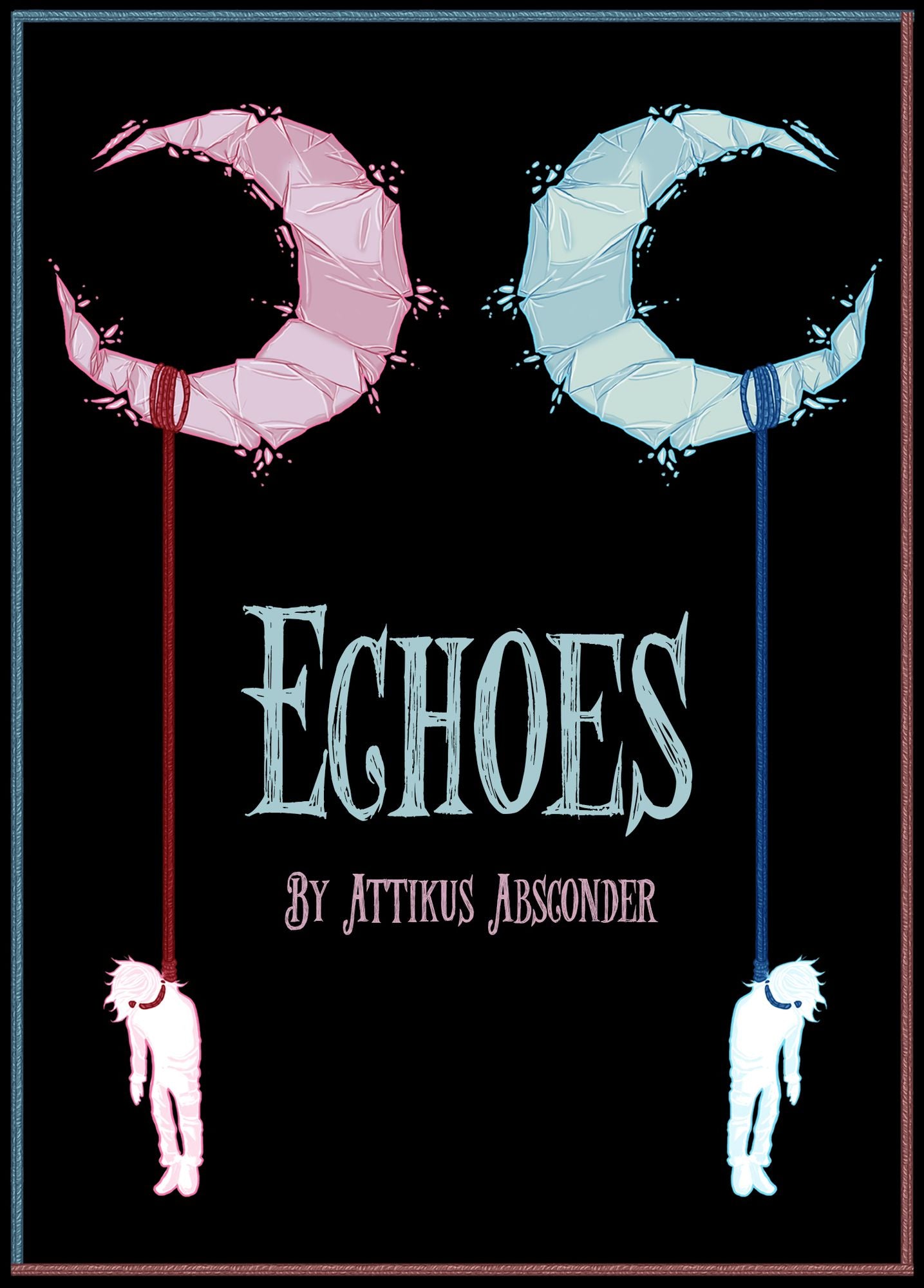 Echoes