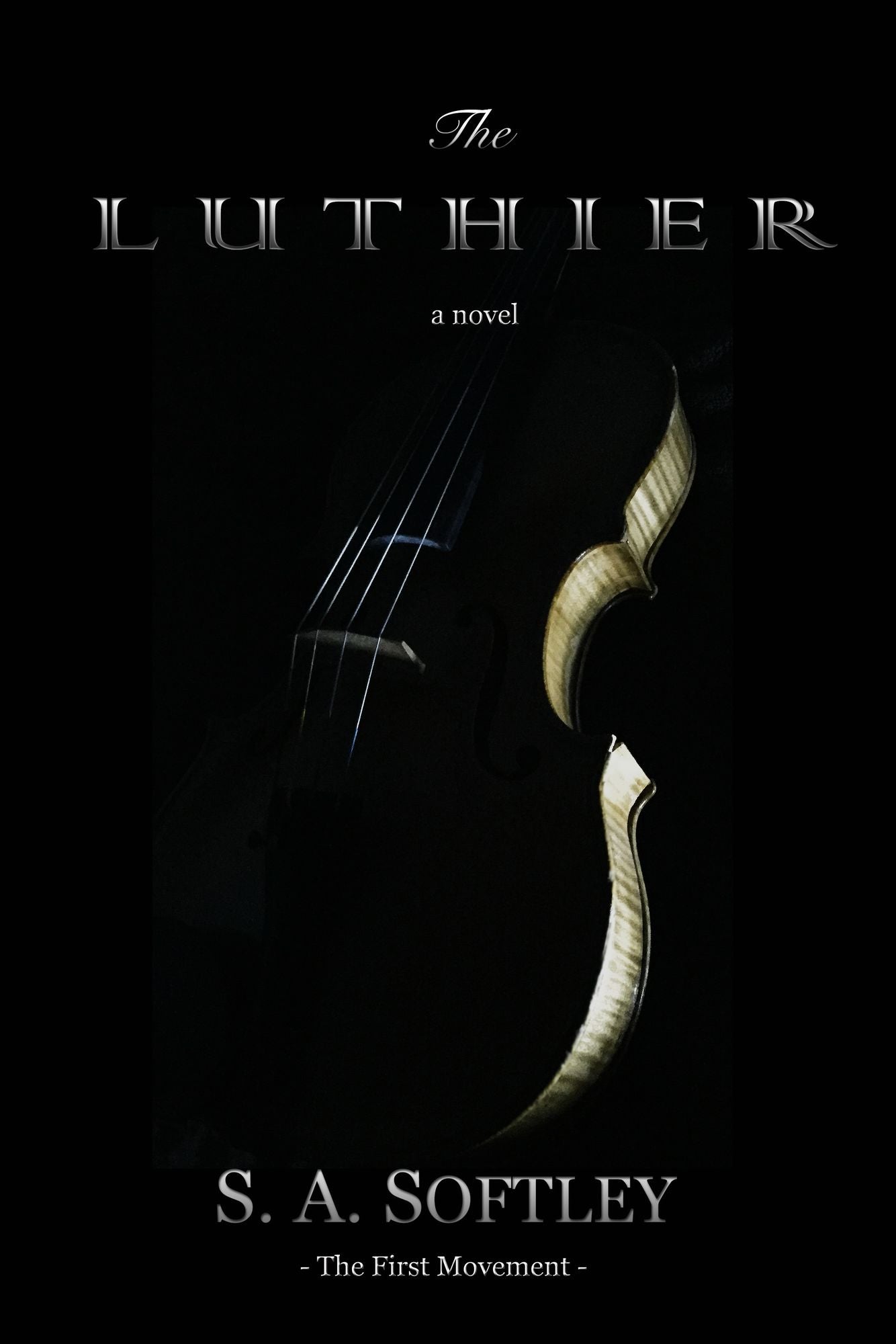 The Luthier