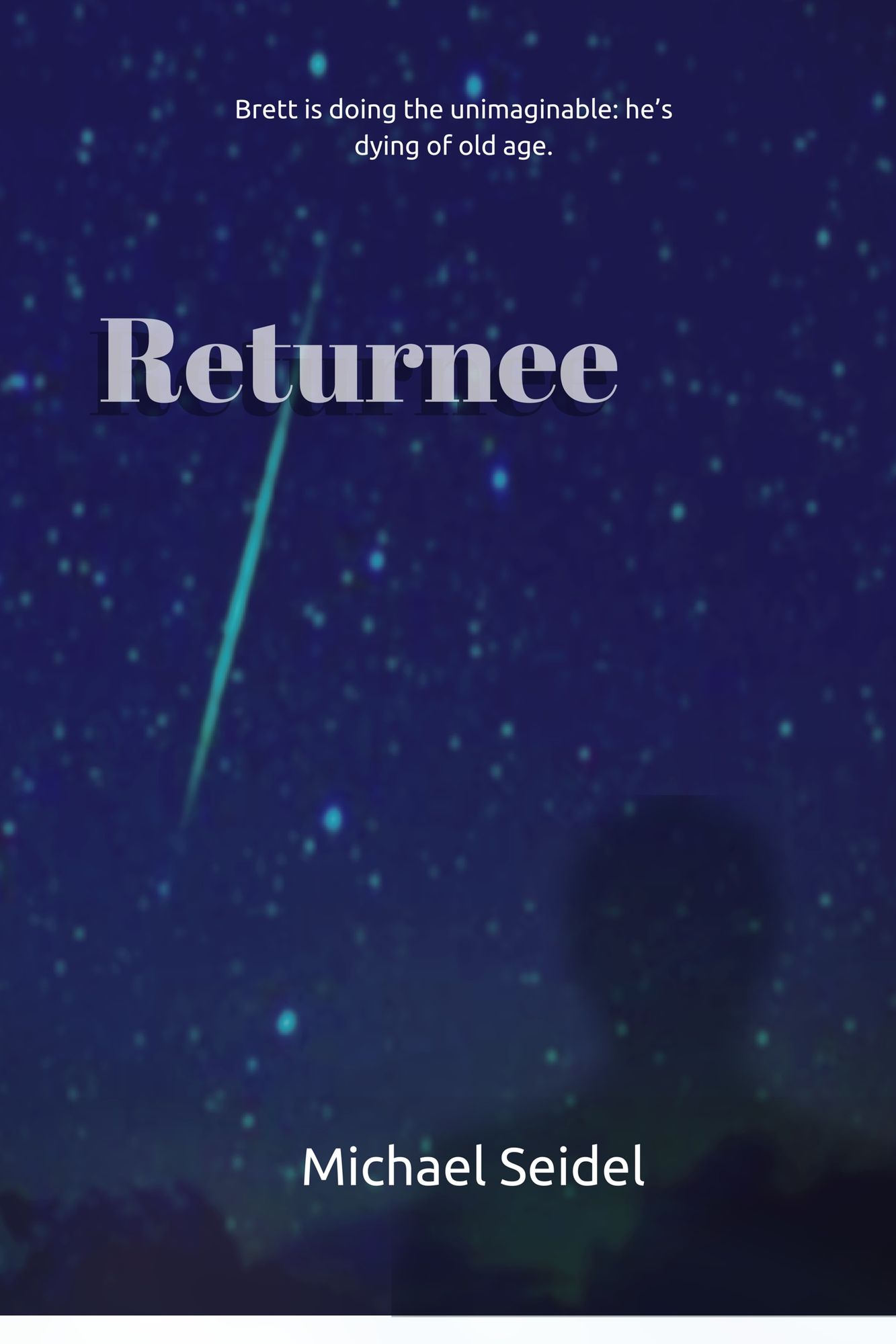 Returnee