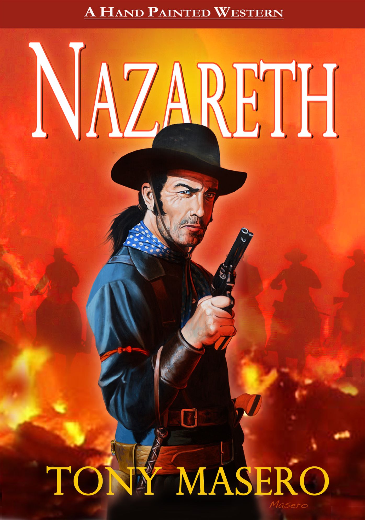 Nazareth