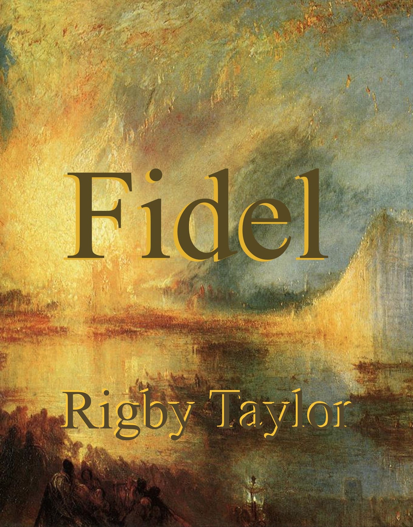 Fidel