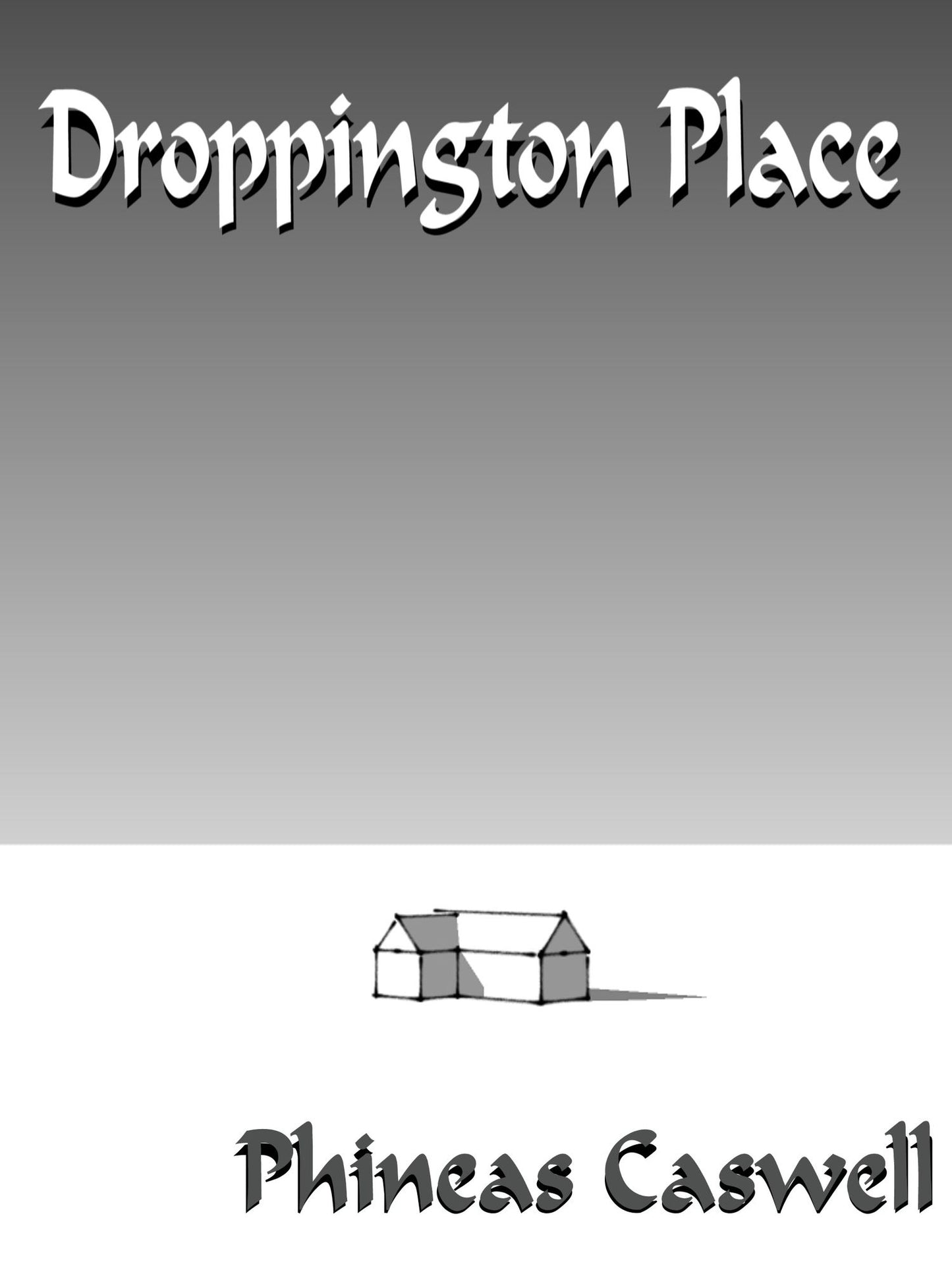 Droppington Place