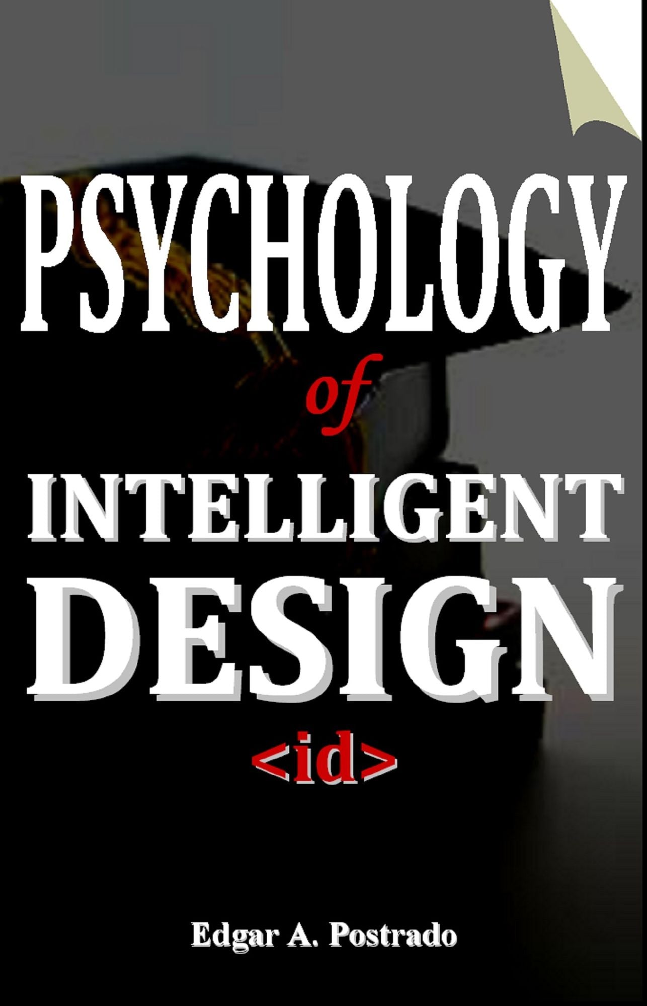 Psychology of Intelligent Design