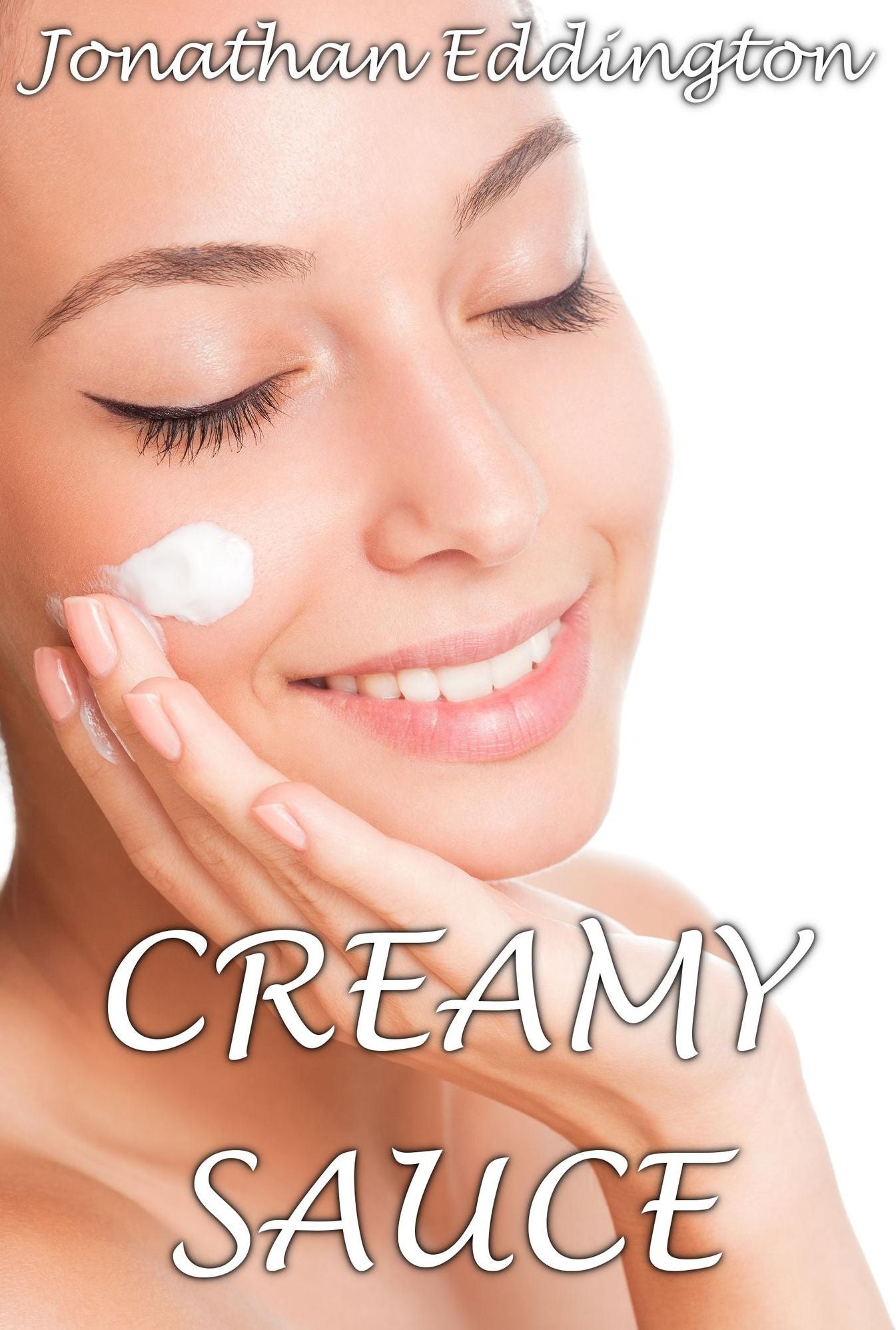 Creamy Sauce