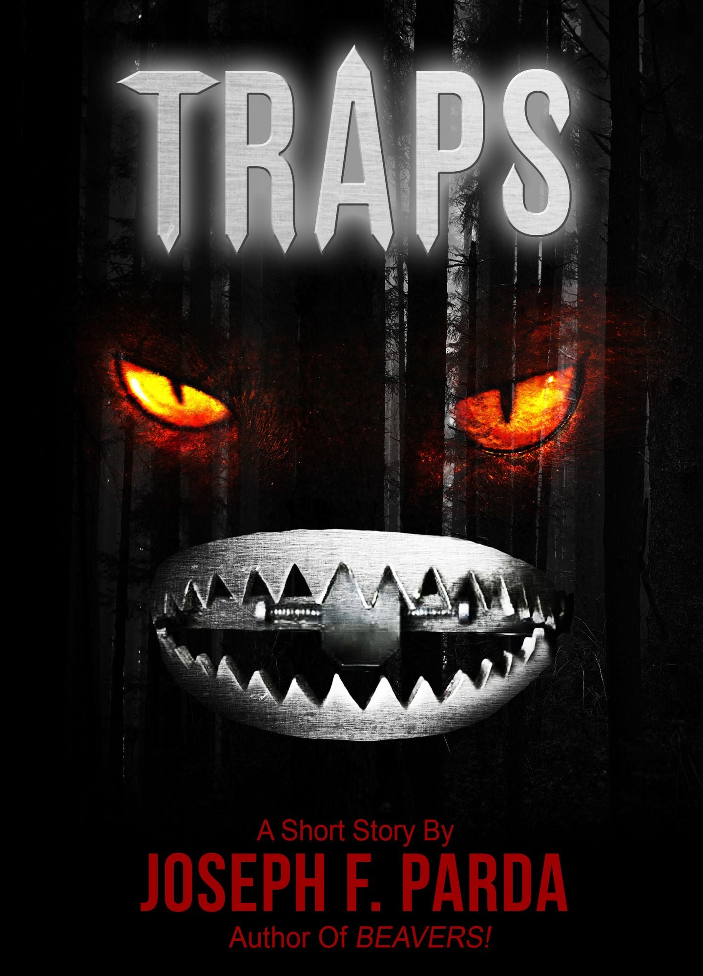 Traps