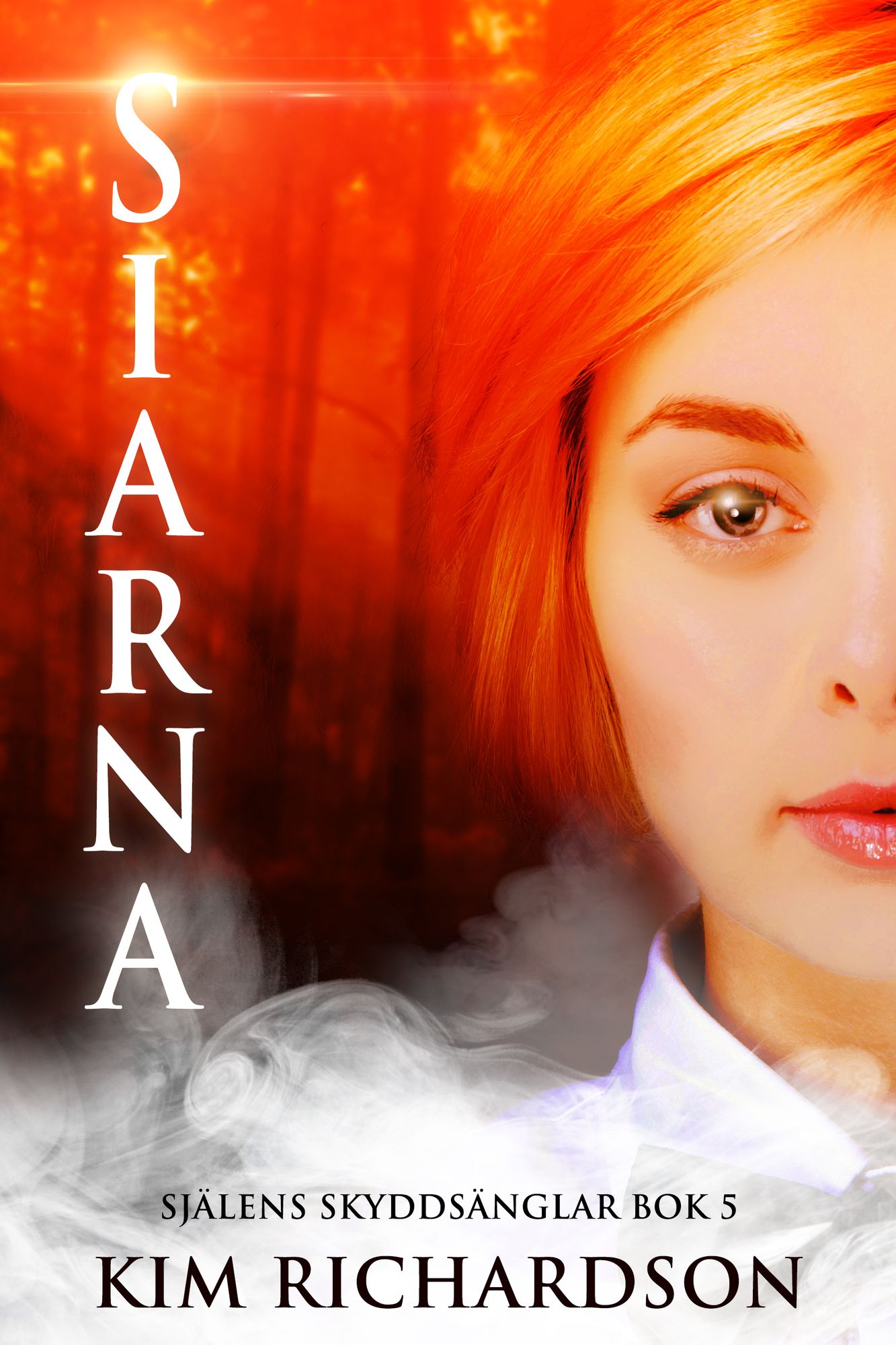 Siarna
