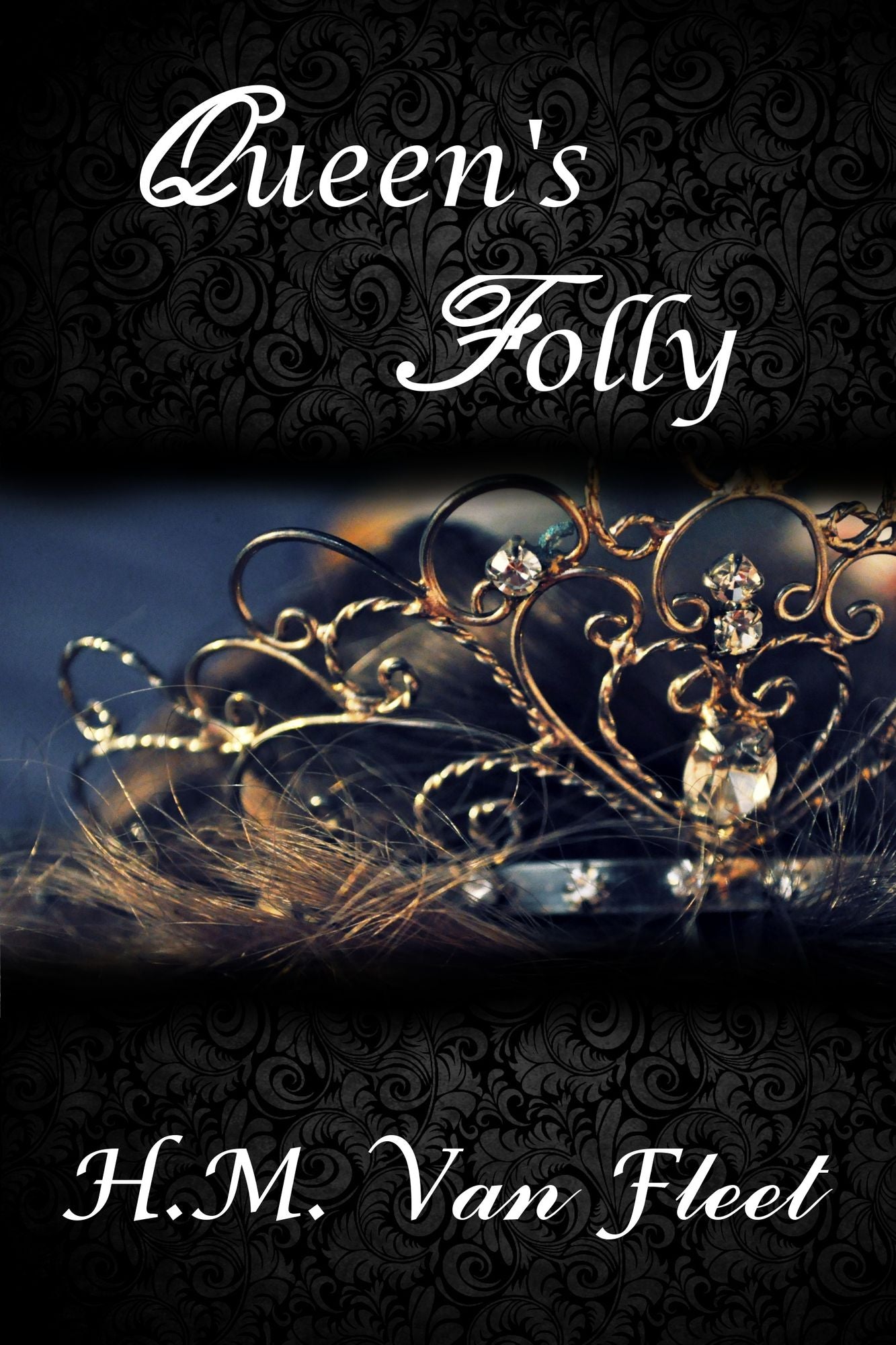 Queen's Folly